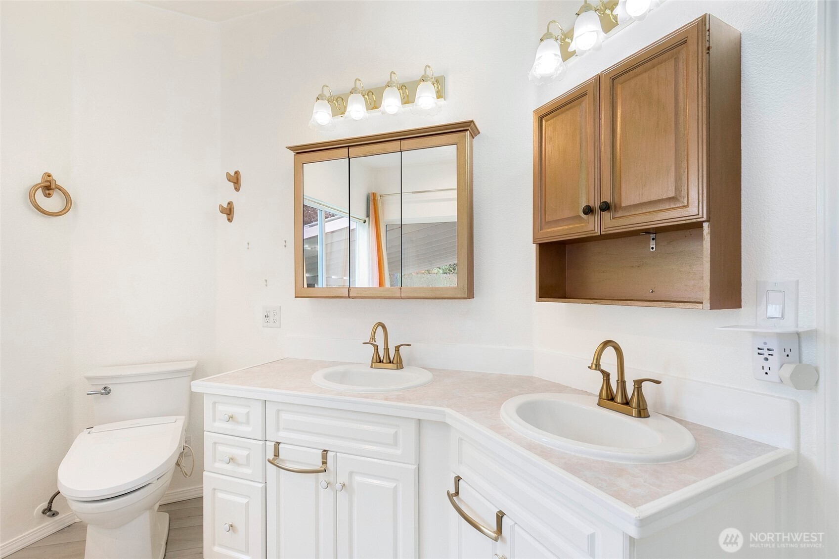 18124 Cider Court Property Photo 21