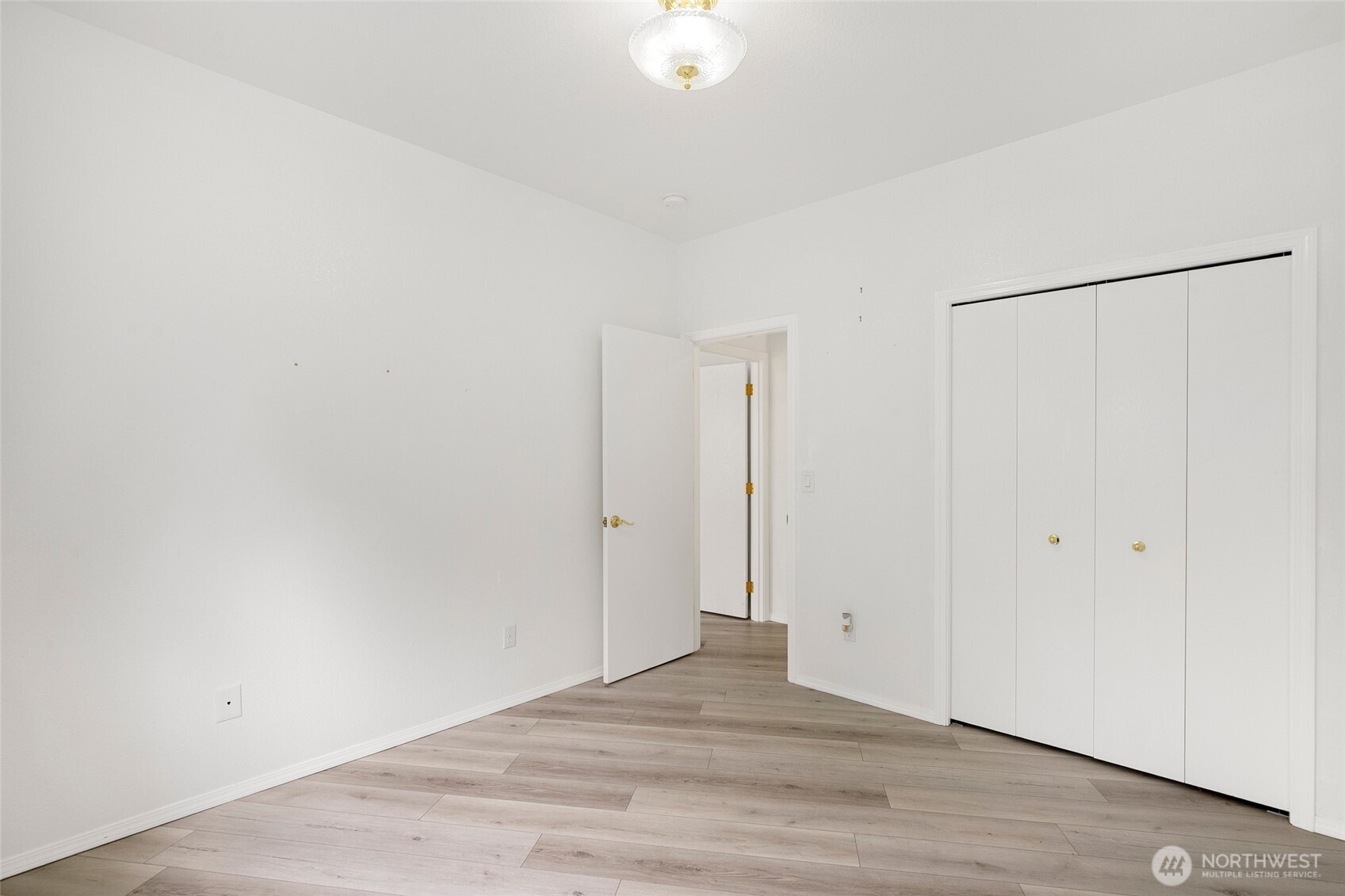 18124 Cider Court Property Photo 23