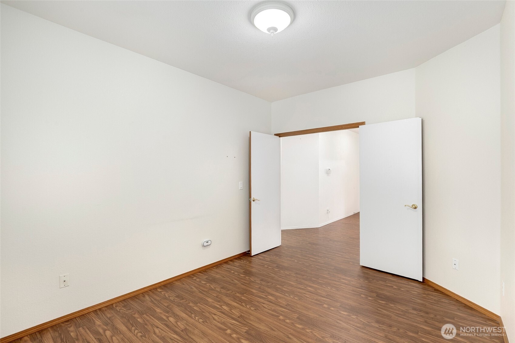 18124 Cider Court Property Photo 26