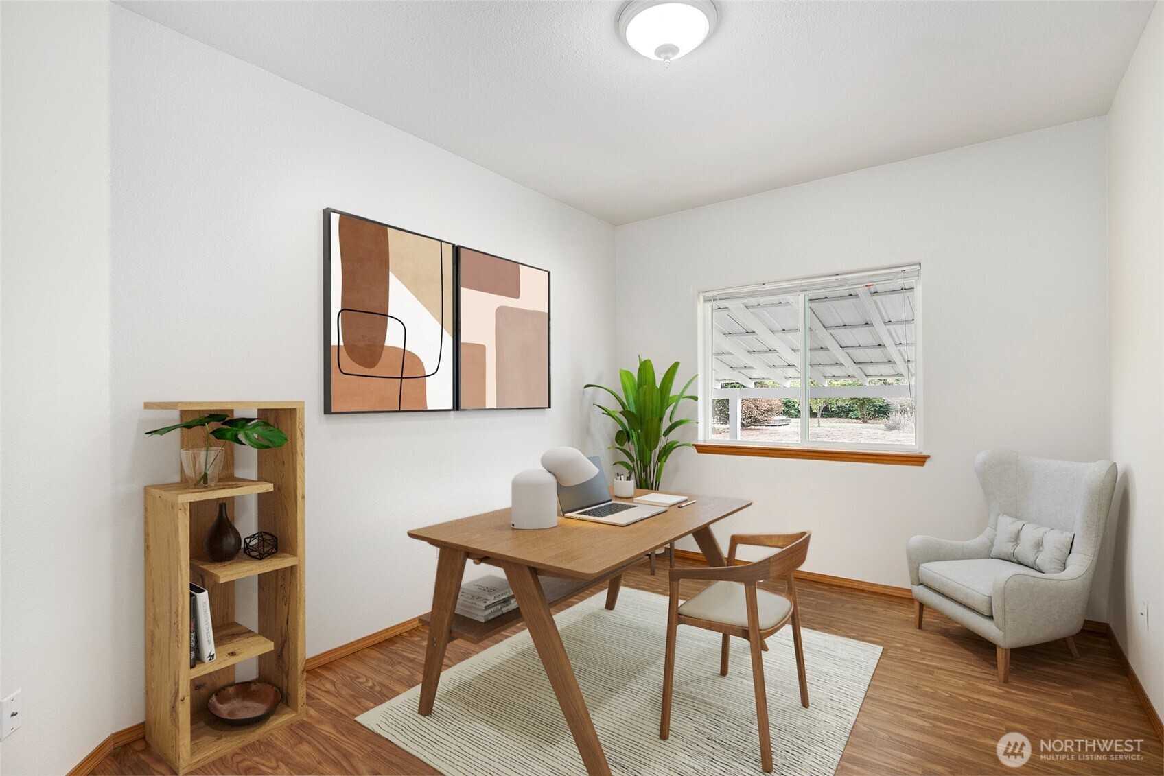 18124 Cider Court Property Photo 27
