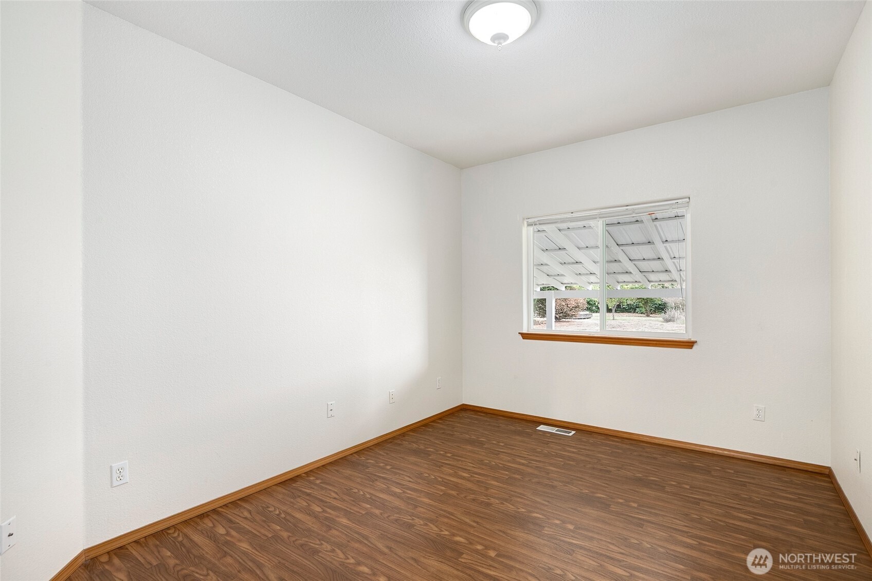 18124 Cider Court Property Photo 28