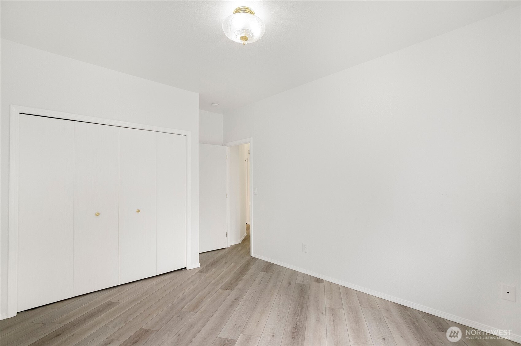 18124 Cider Court Property Photo 29