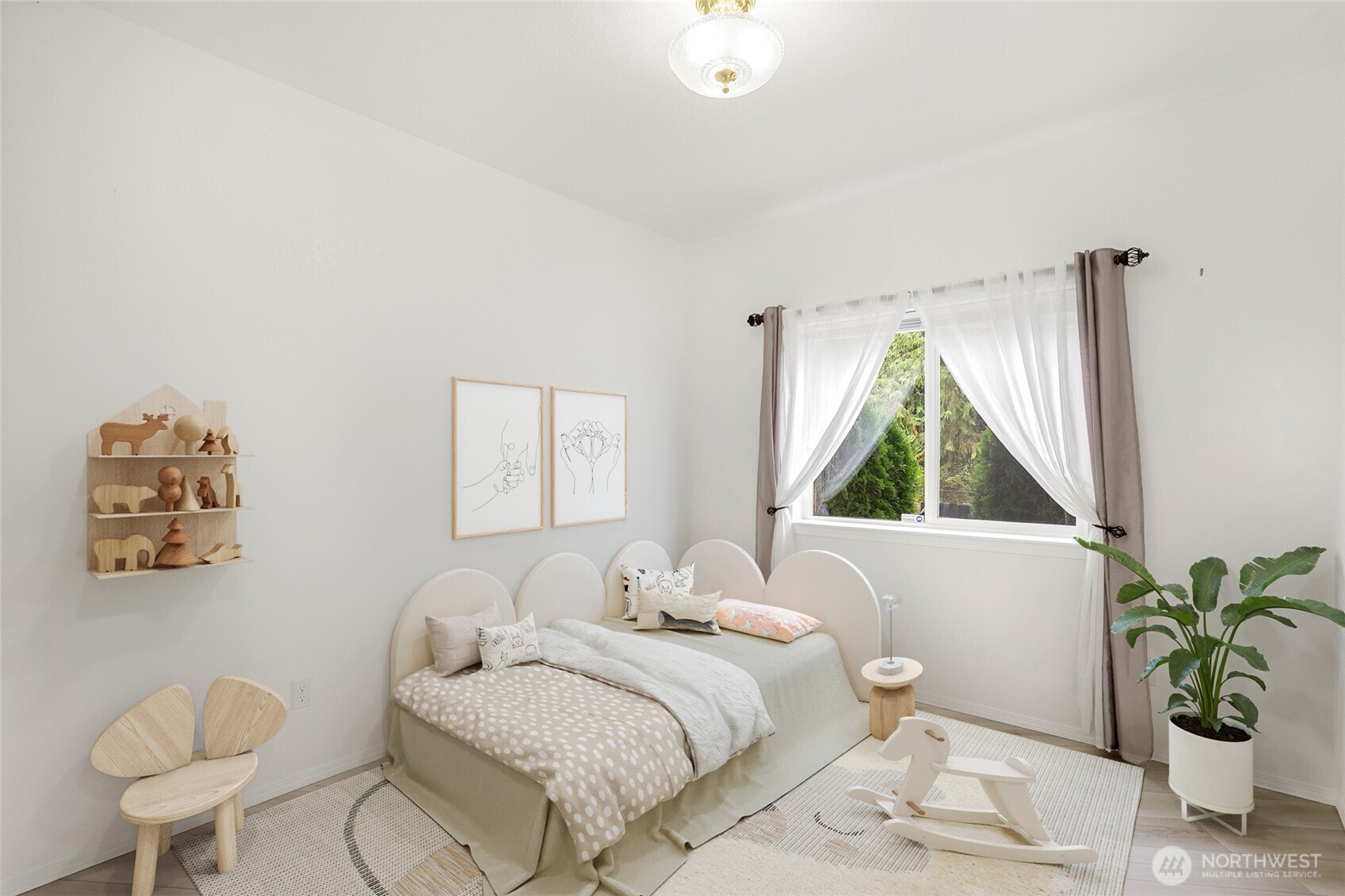 18124 Cider Court Property Photo 30