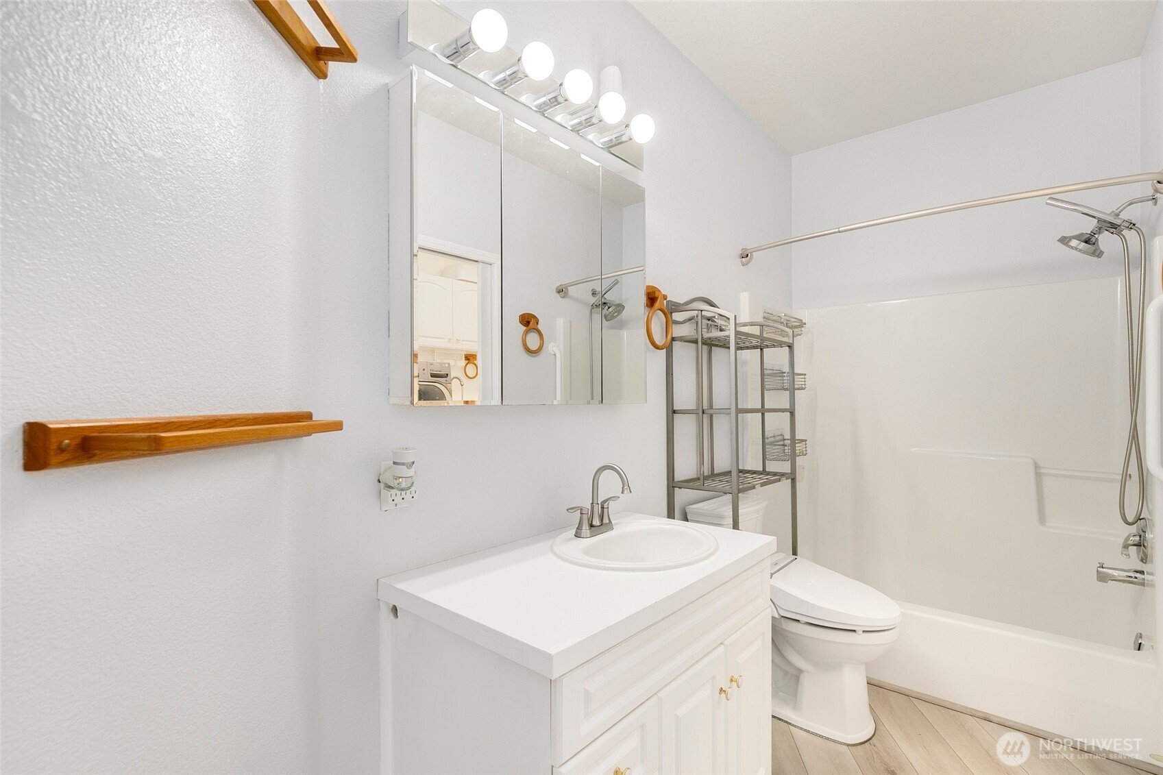 18124 Cider Court Property Photo 32