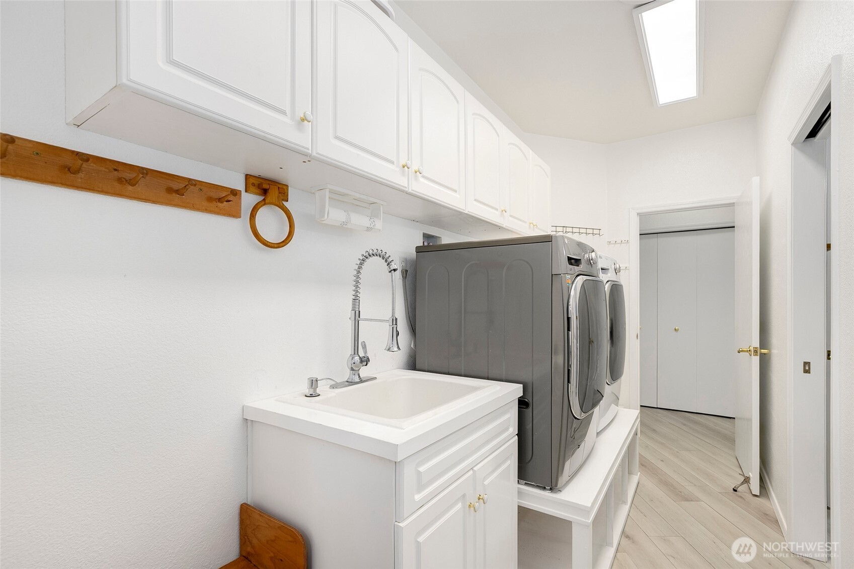 18124 Cider Court Property Photo 33