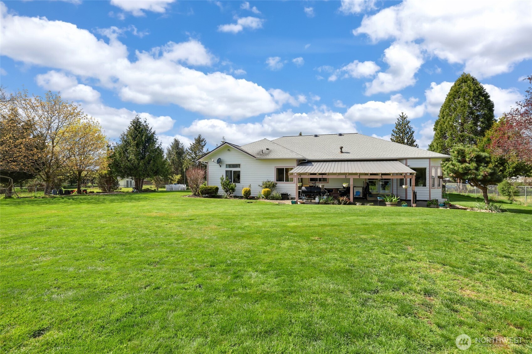 18124 Cider Court Property Photo 34