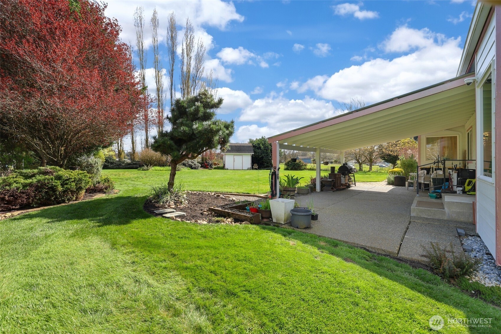 18124 Cider Court Property Photo 35