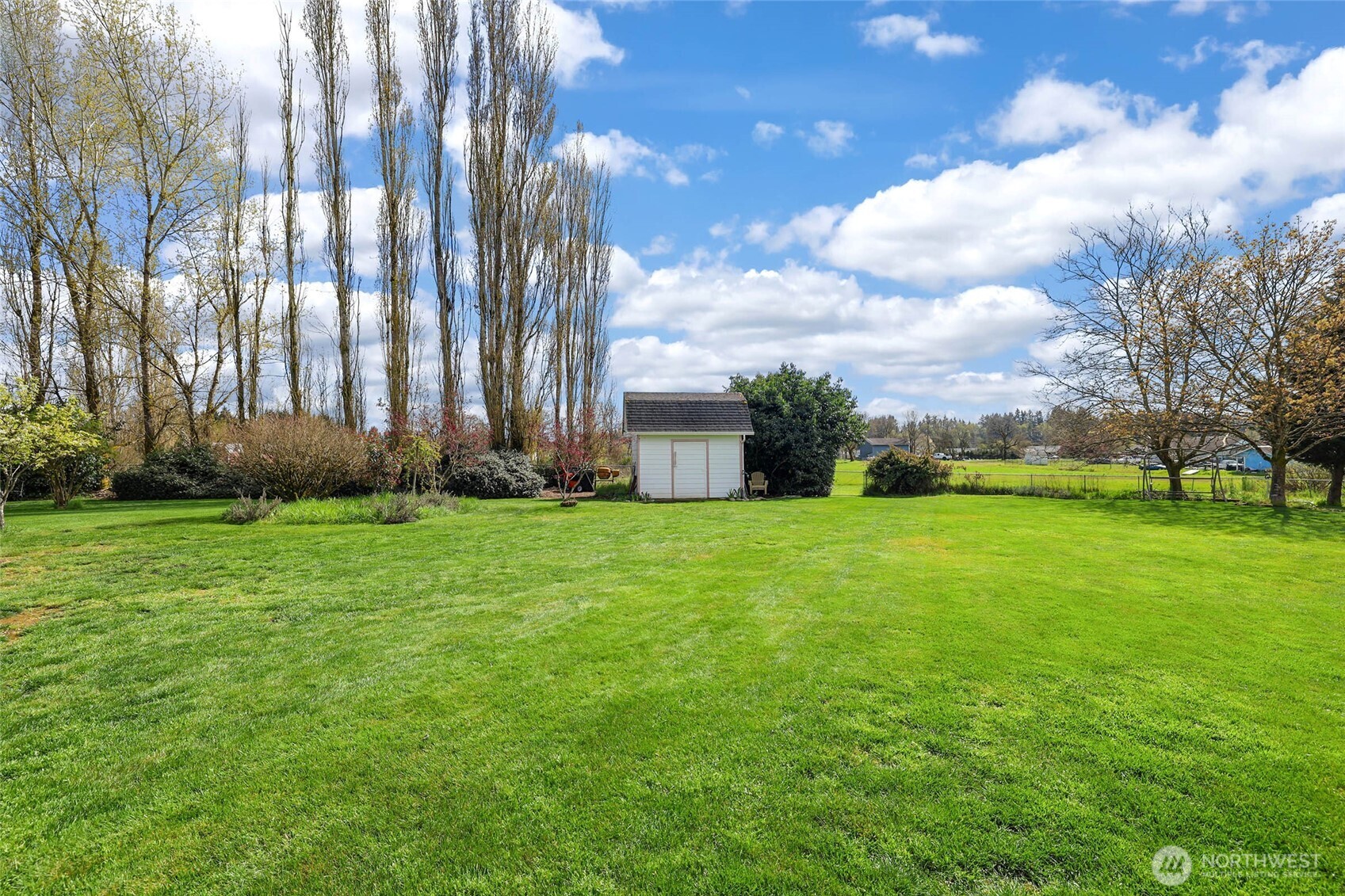 18124 Cider Court Property Photo 36