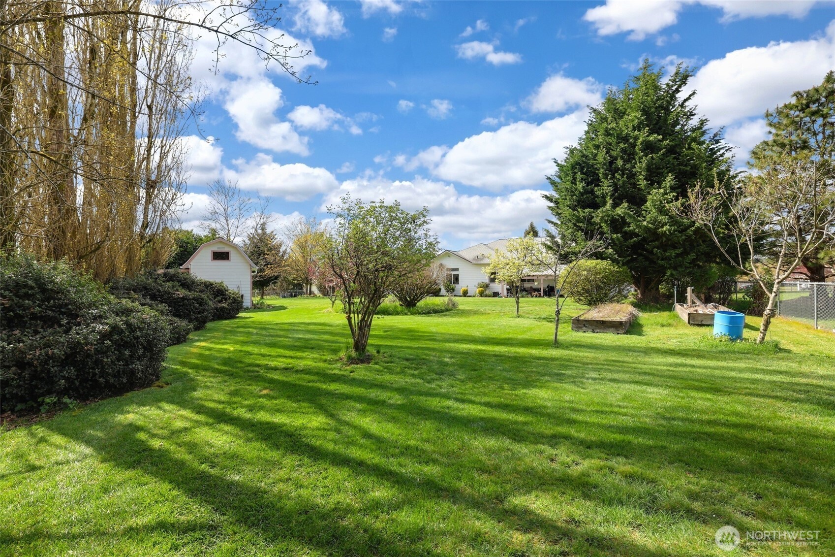 18124 Cider Court Property Photo 37
