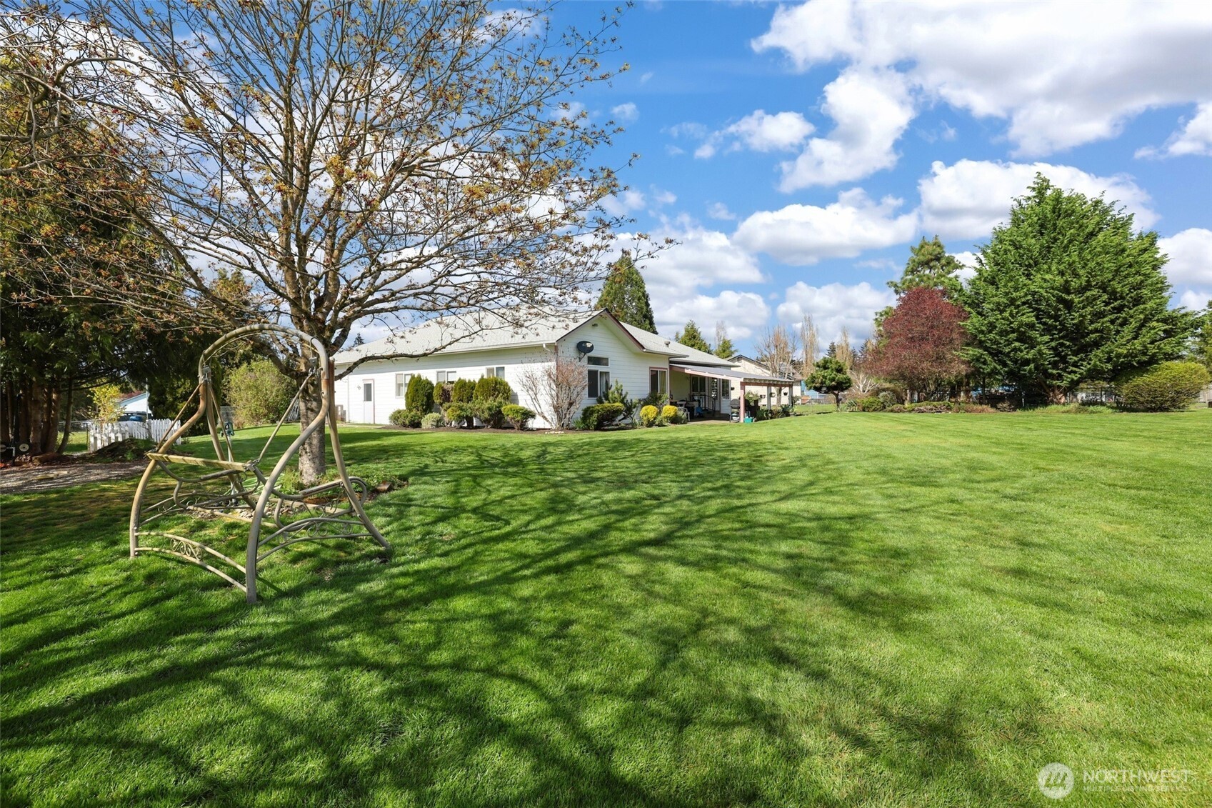 18124 Cider Court Property Photo 38