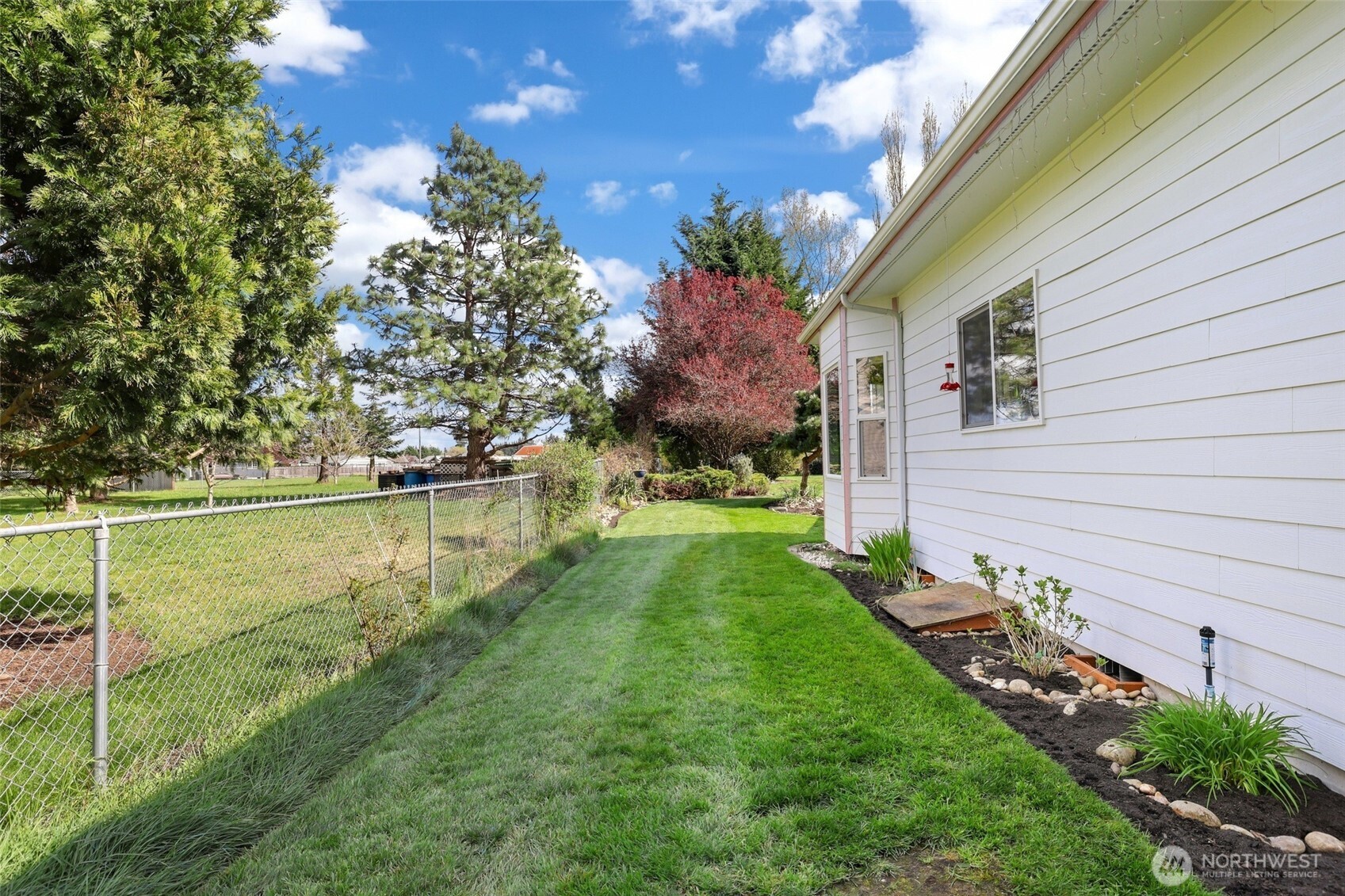 18124 Cider Court Property Photo 39