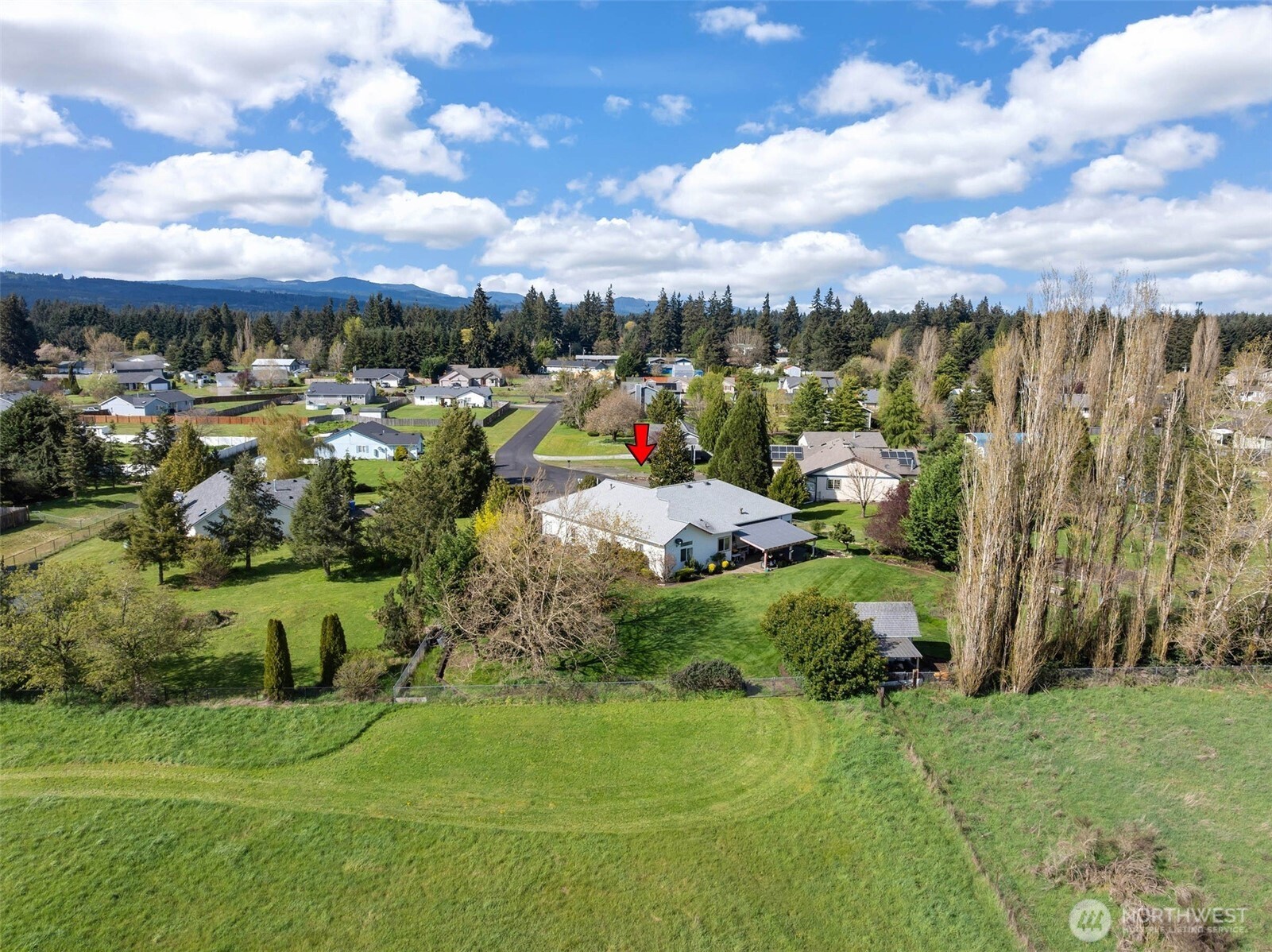 18124 Cider Court Property Photo 40