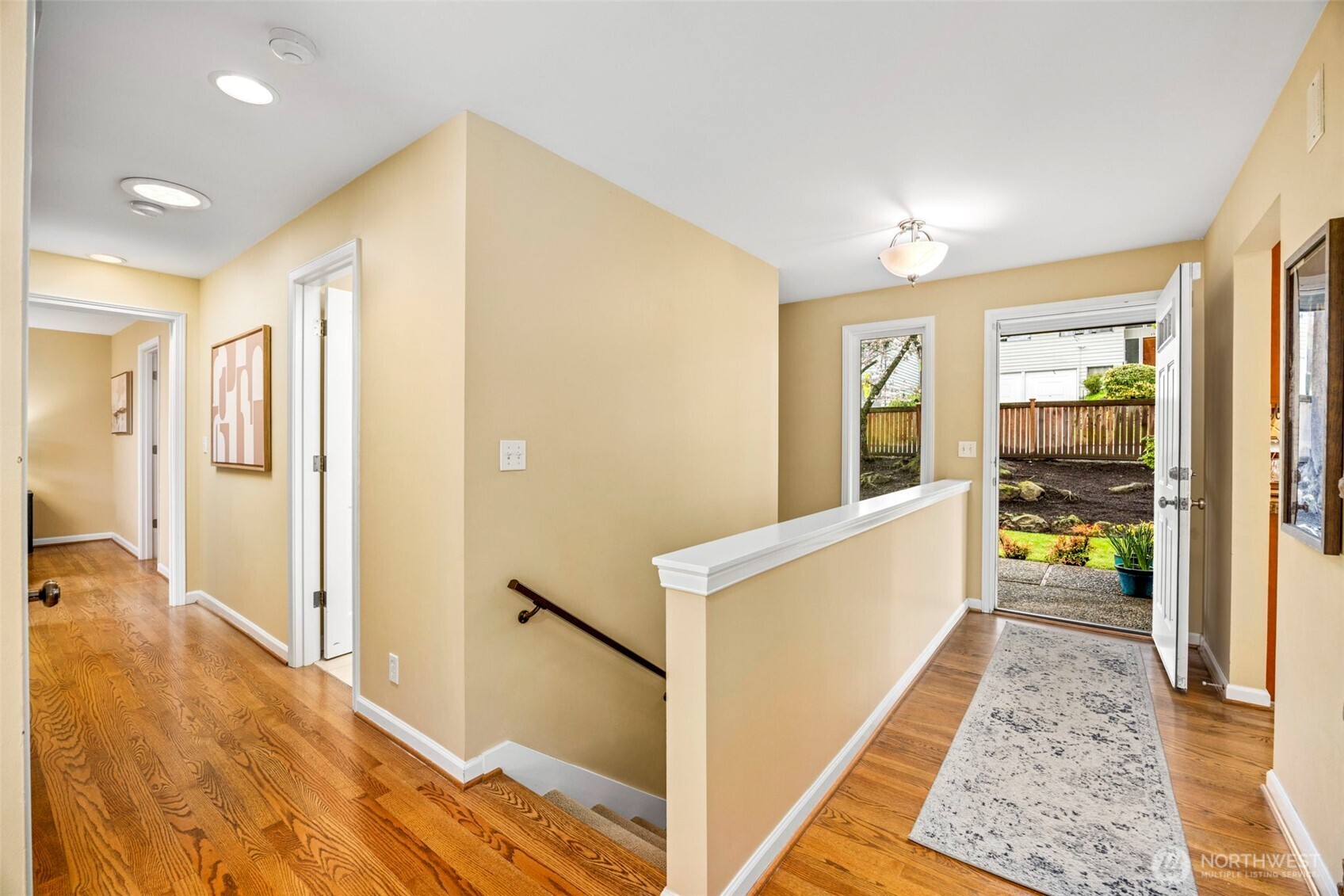 231 105th Avenue Property Photo 18