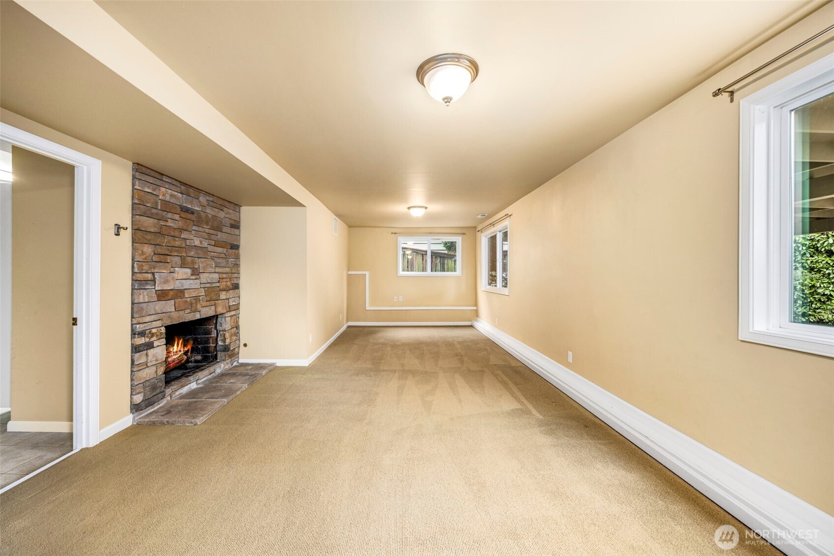 231 105th Avenue Property Photo 29