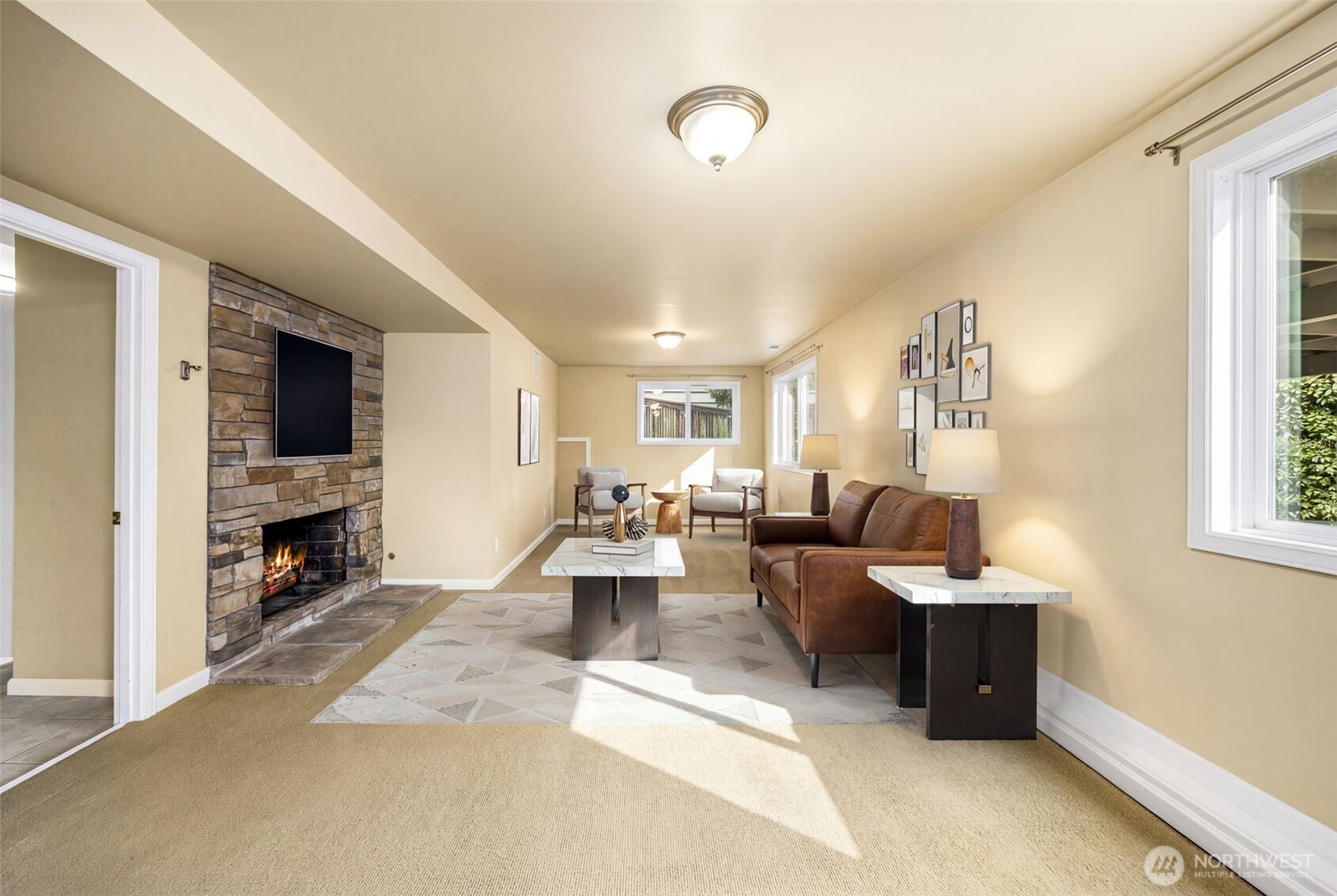 231 105th Avenue Property Photo 30