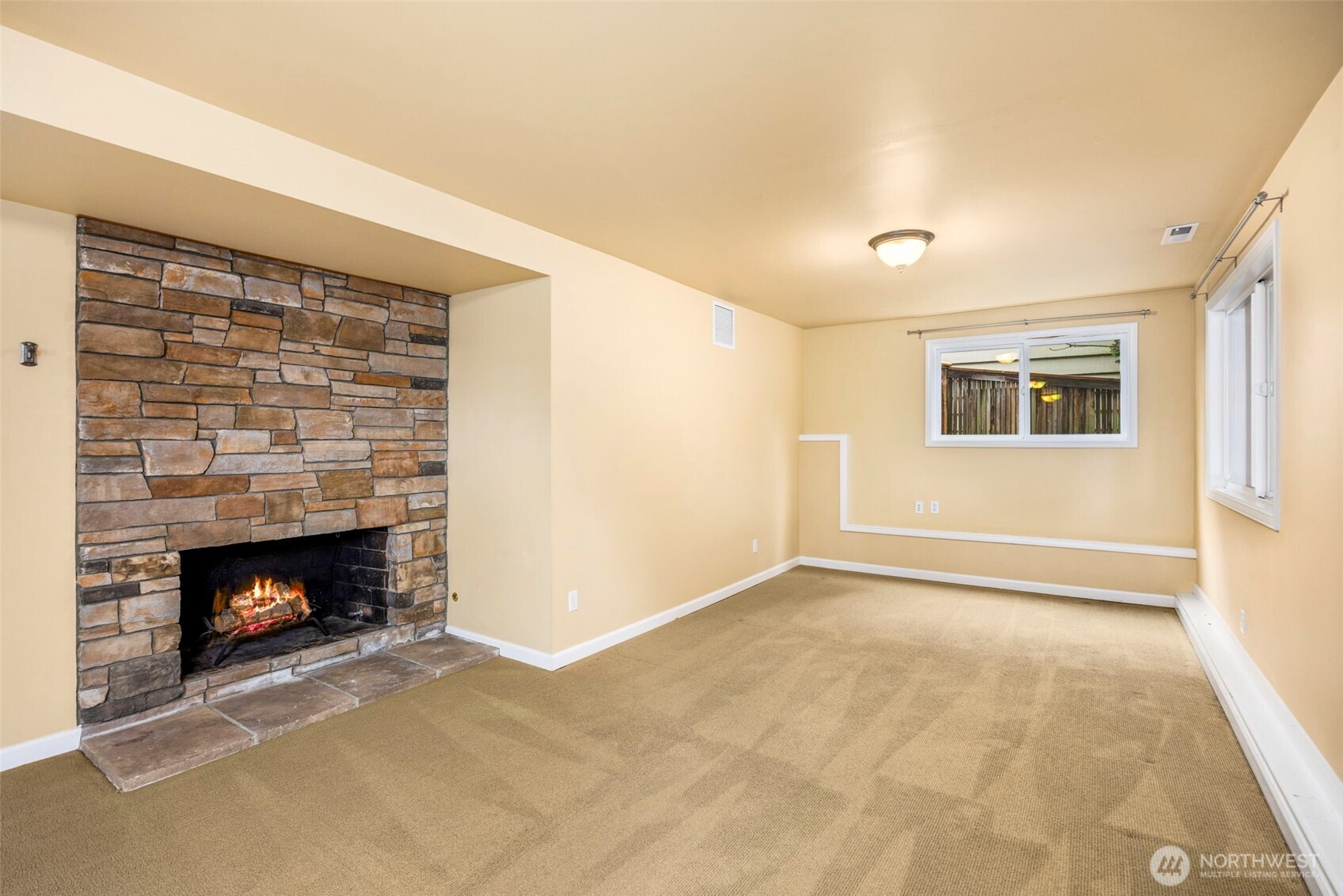 231 105th Avenue Property Photo 31