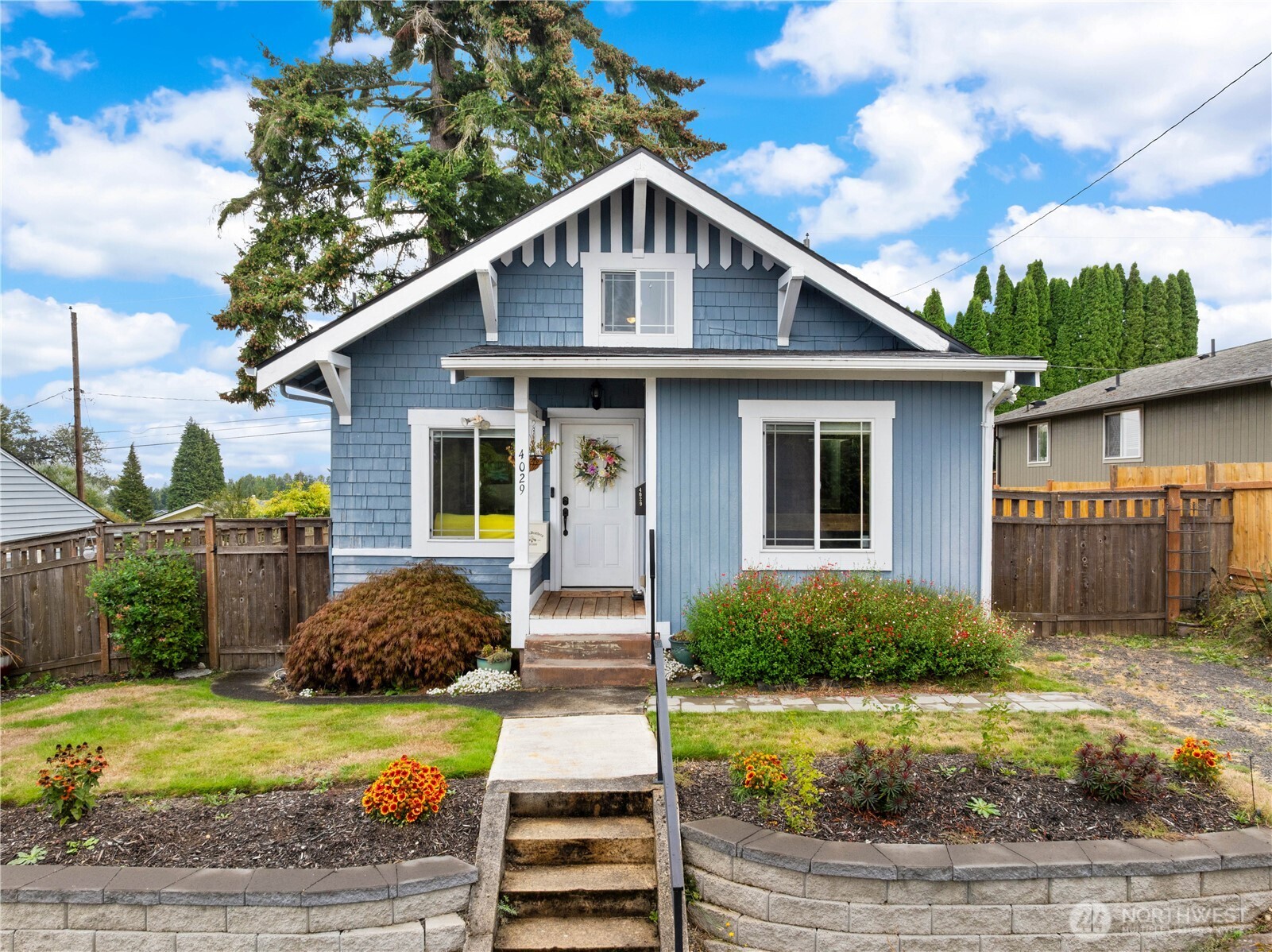 4029 E J Street Property Photo 1