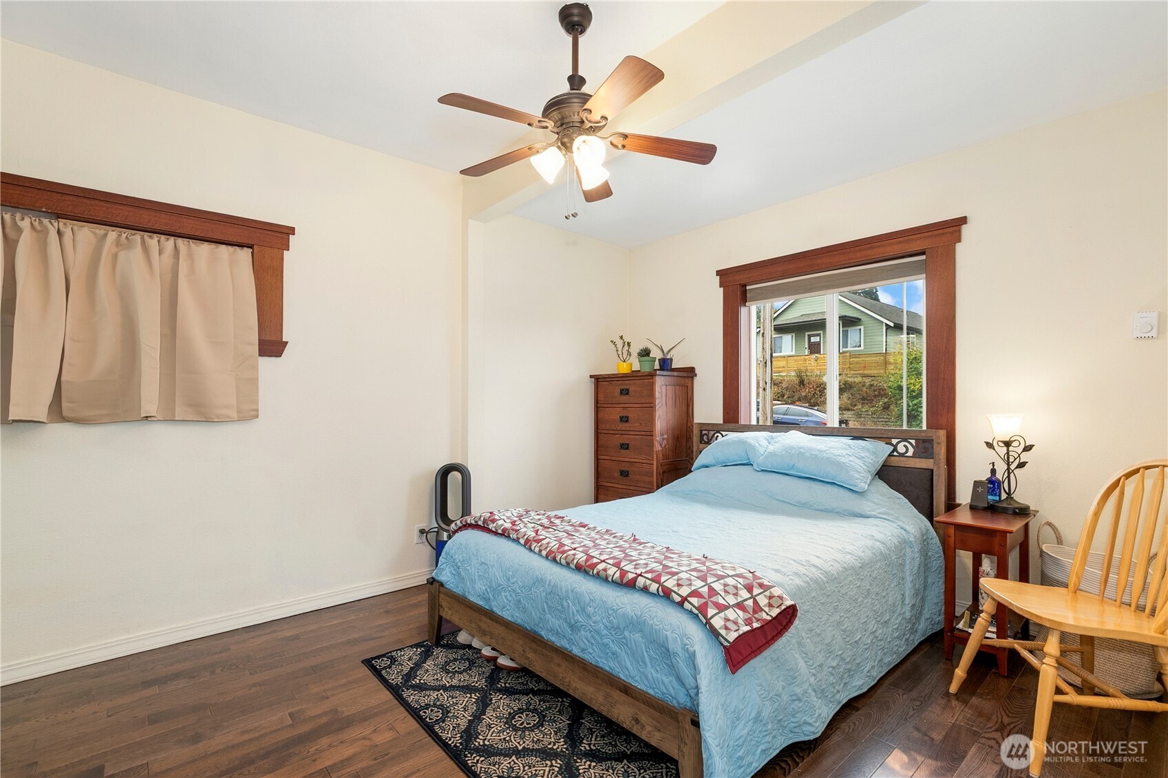 4029 E J Street Property Photo 10