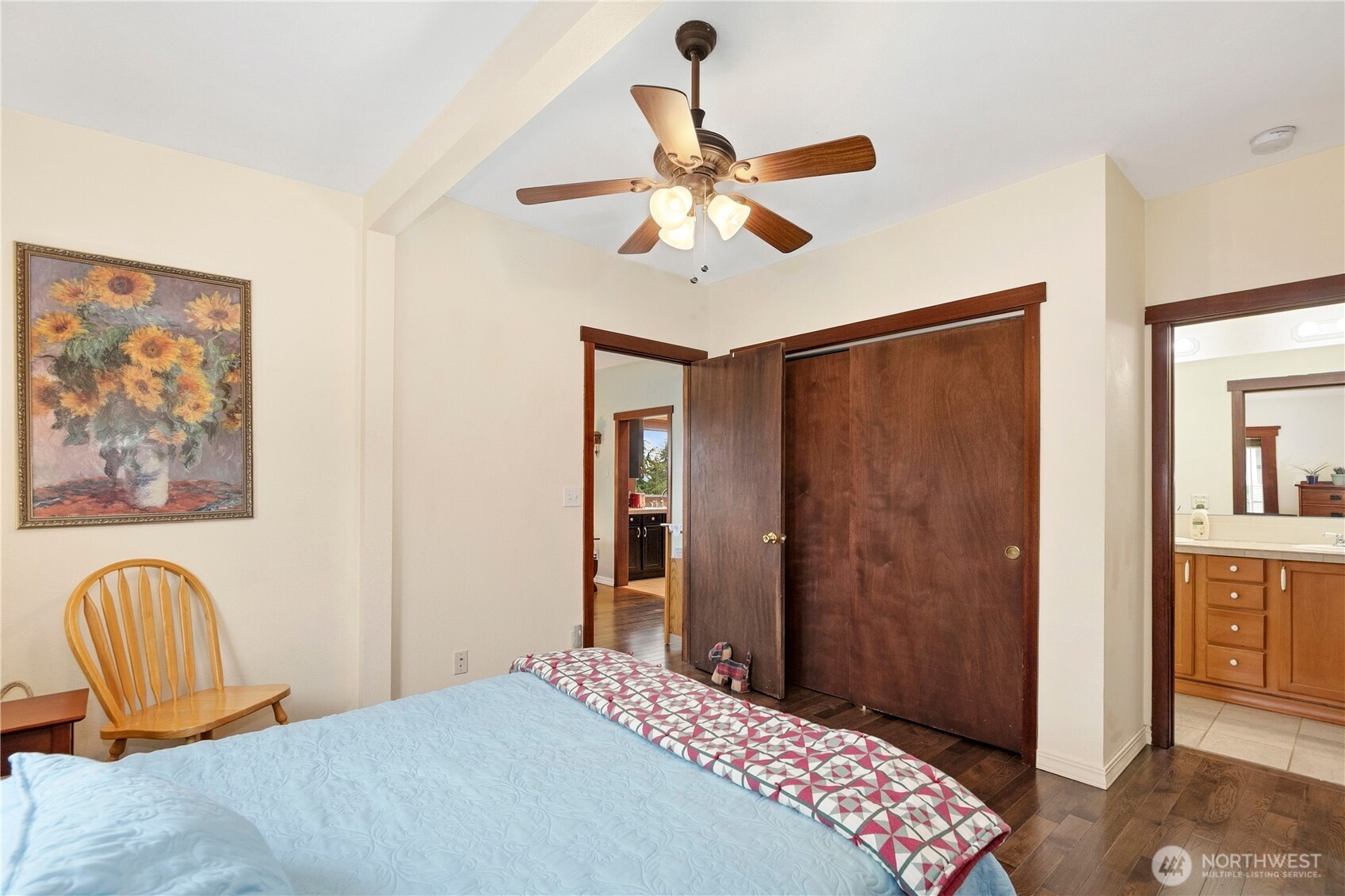 4029 E J Street Property Photo 11