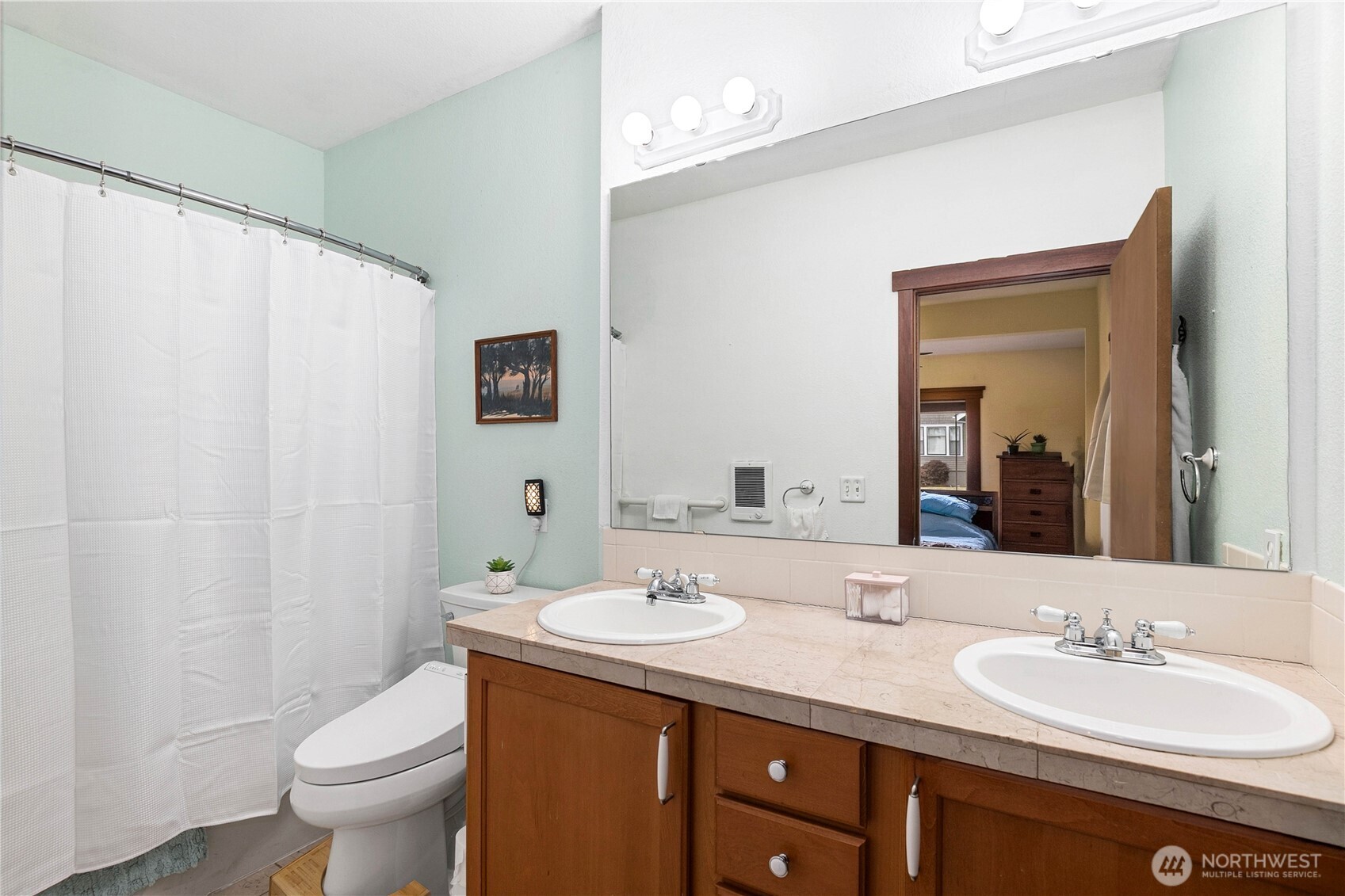 4029 E J Street Property Photo 12