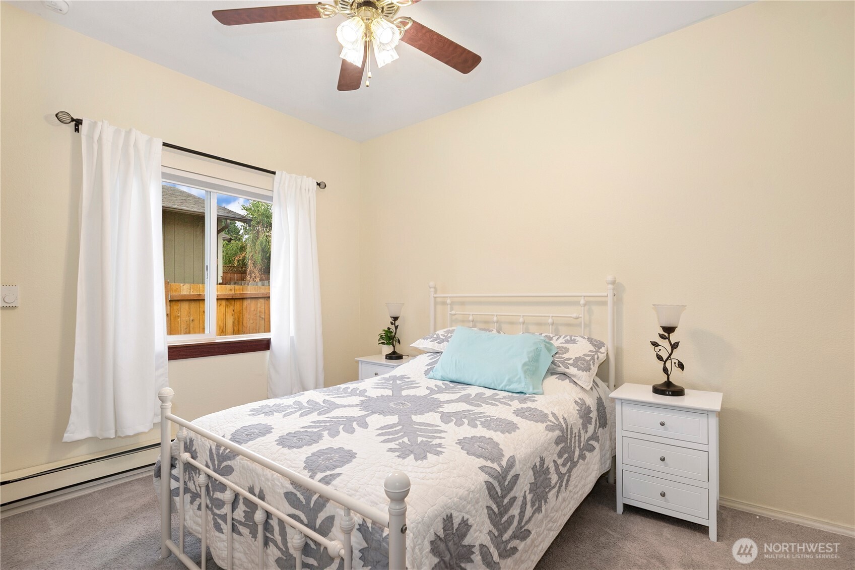 4029 E J Street Property Photo 13
