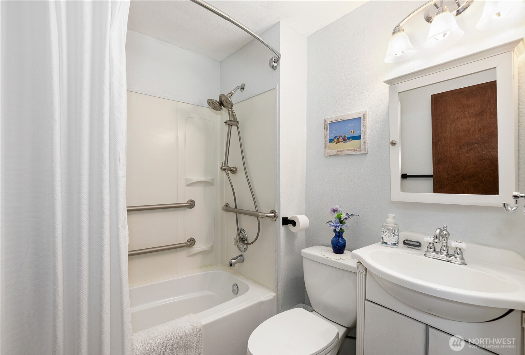 4029 E J Street Property Photo 15