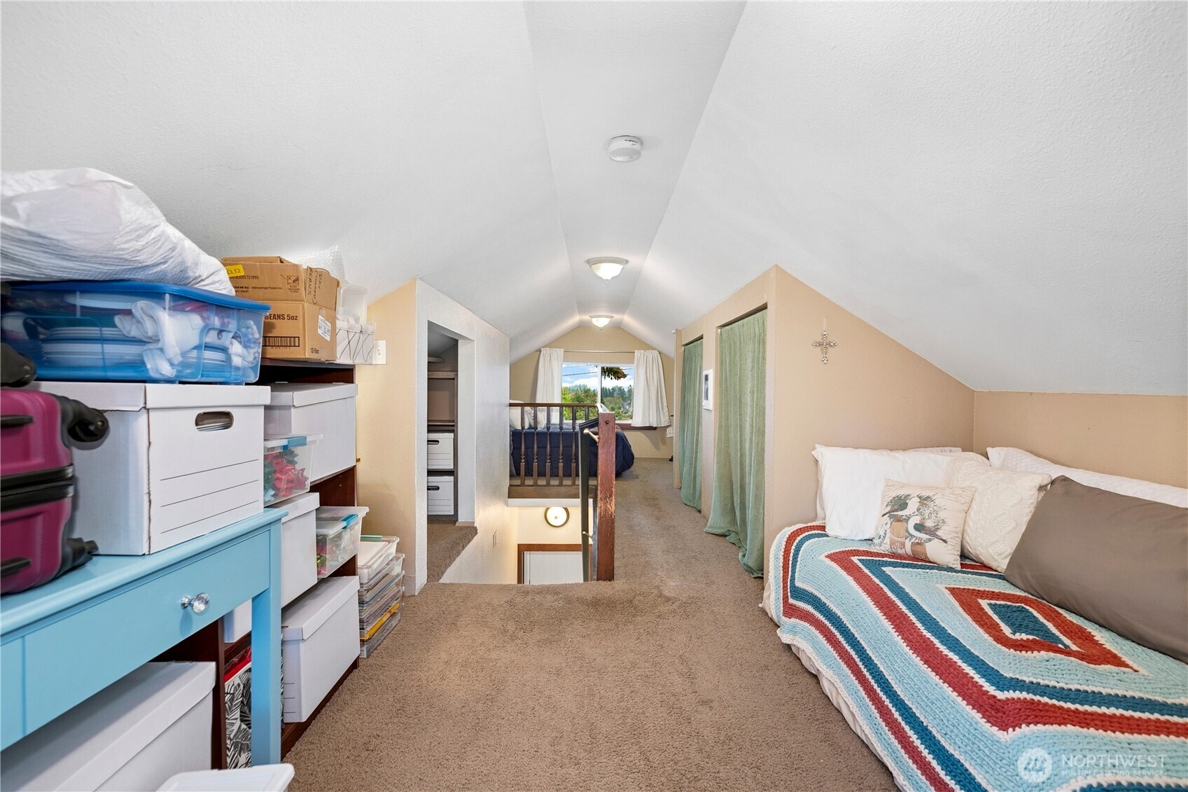 4029 E J Street Property Photo 17