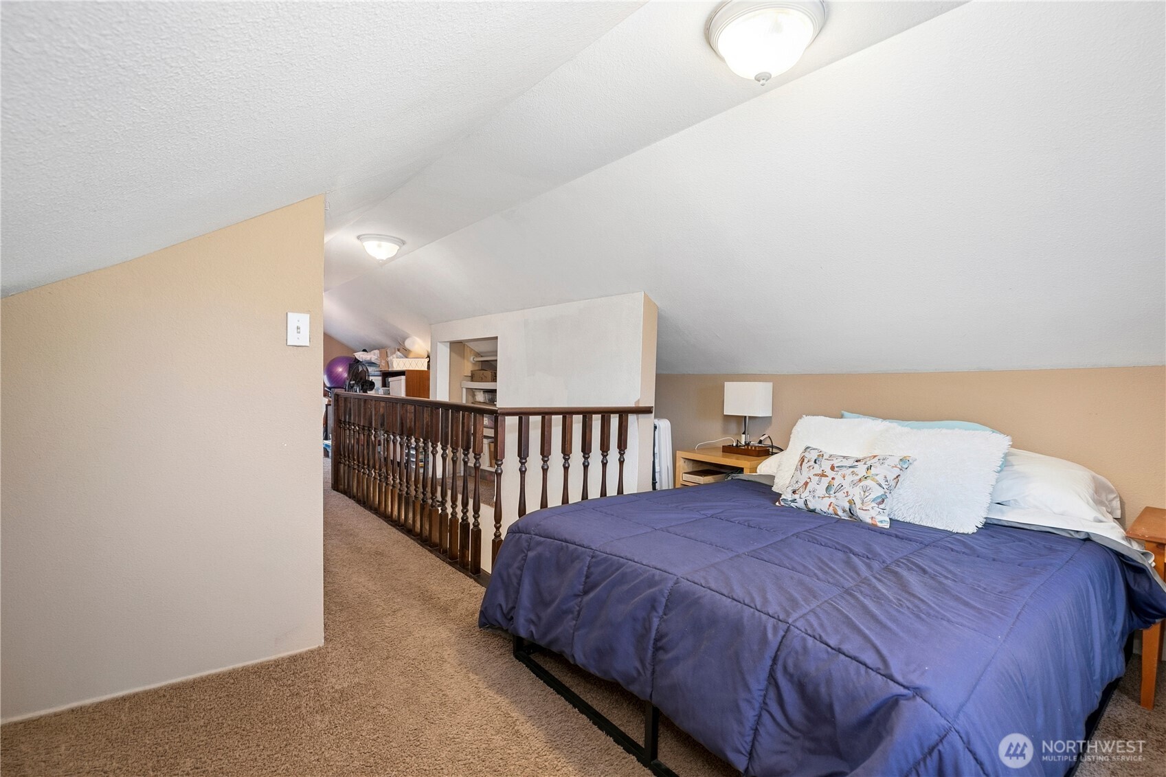 4029 E J Street Property Photo 19