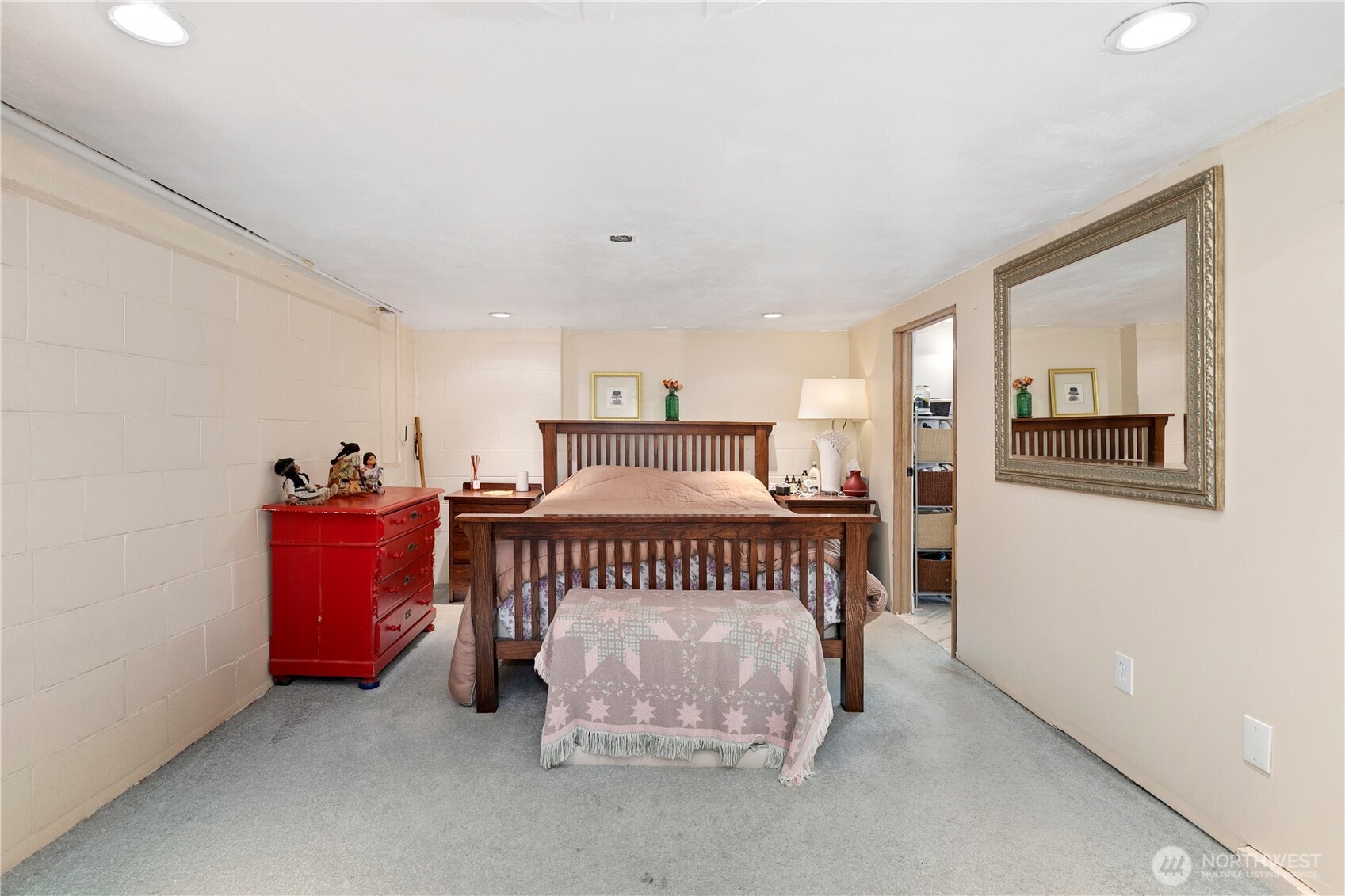 4029 E J Street Property Photo 23