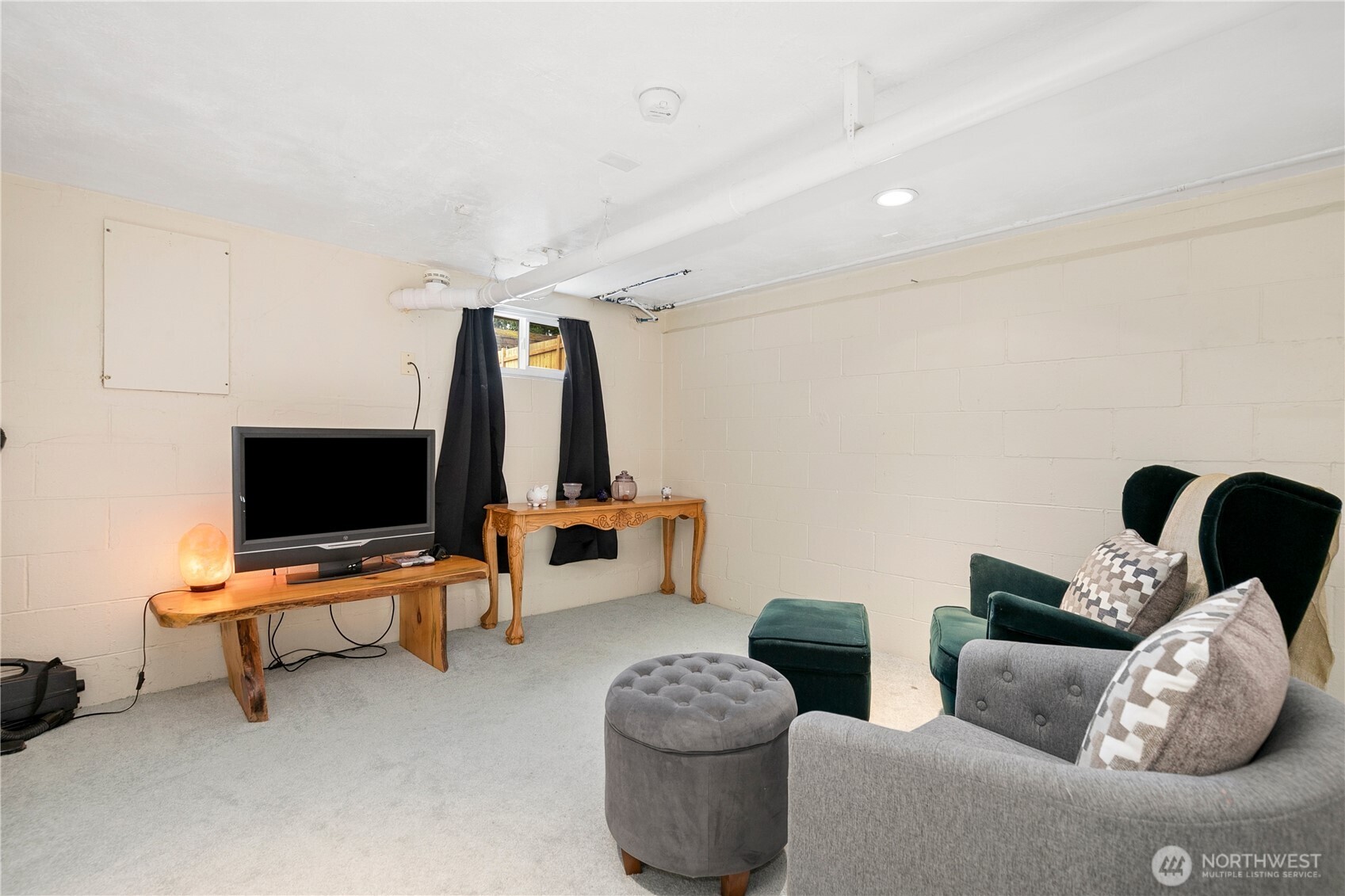 4029 E J Street Property Photo 25