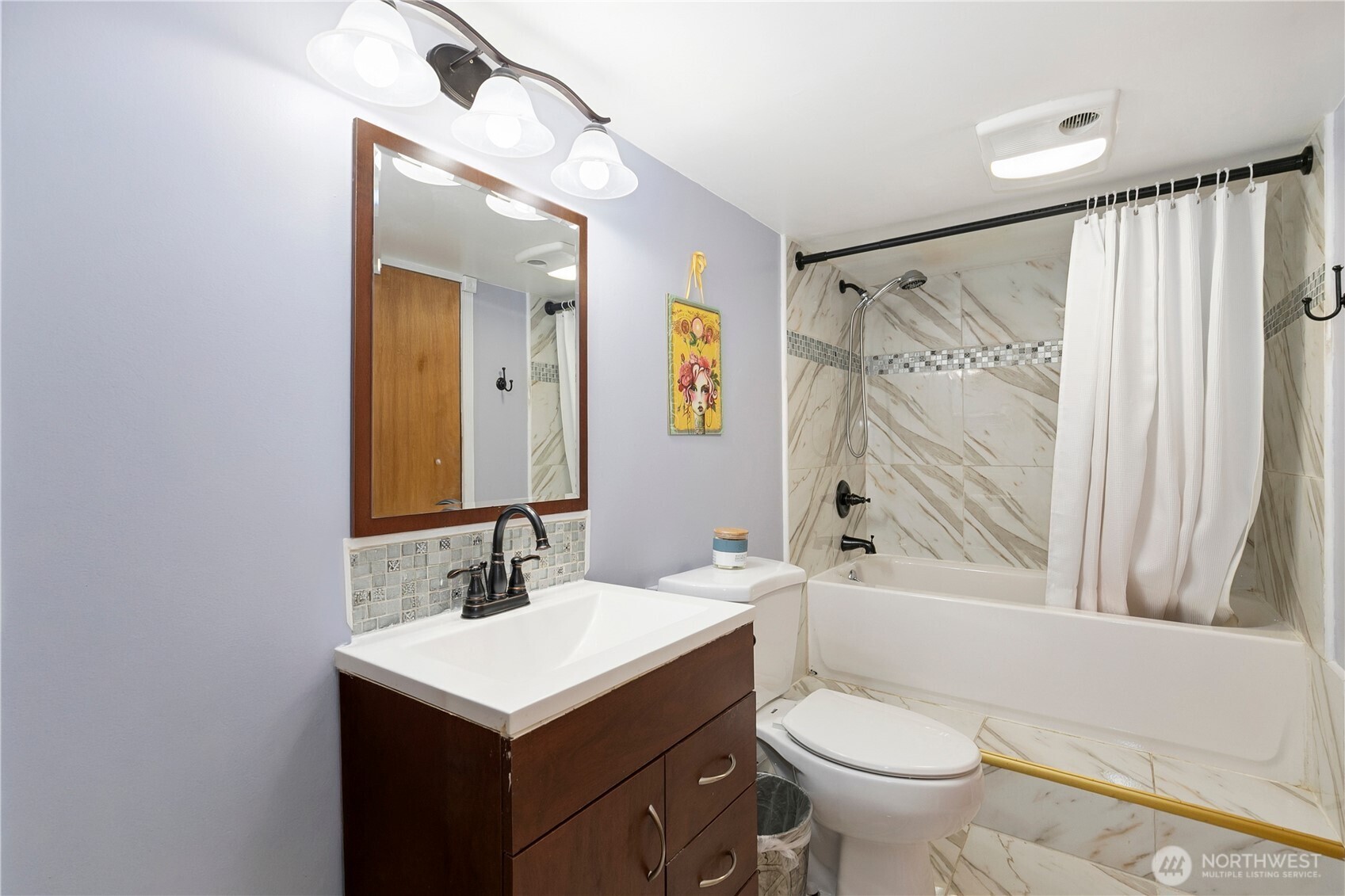 4029 E J Street Property Photo 27