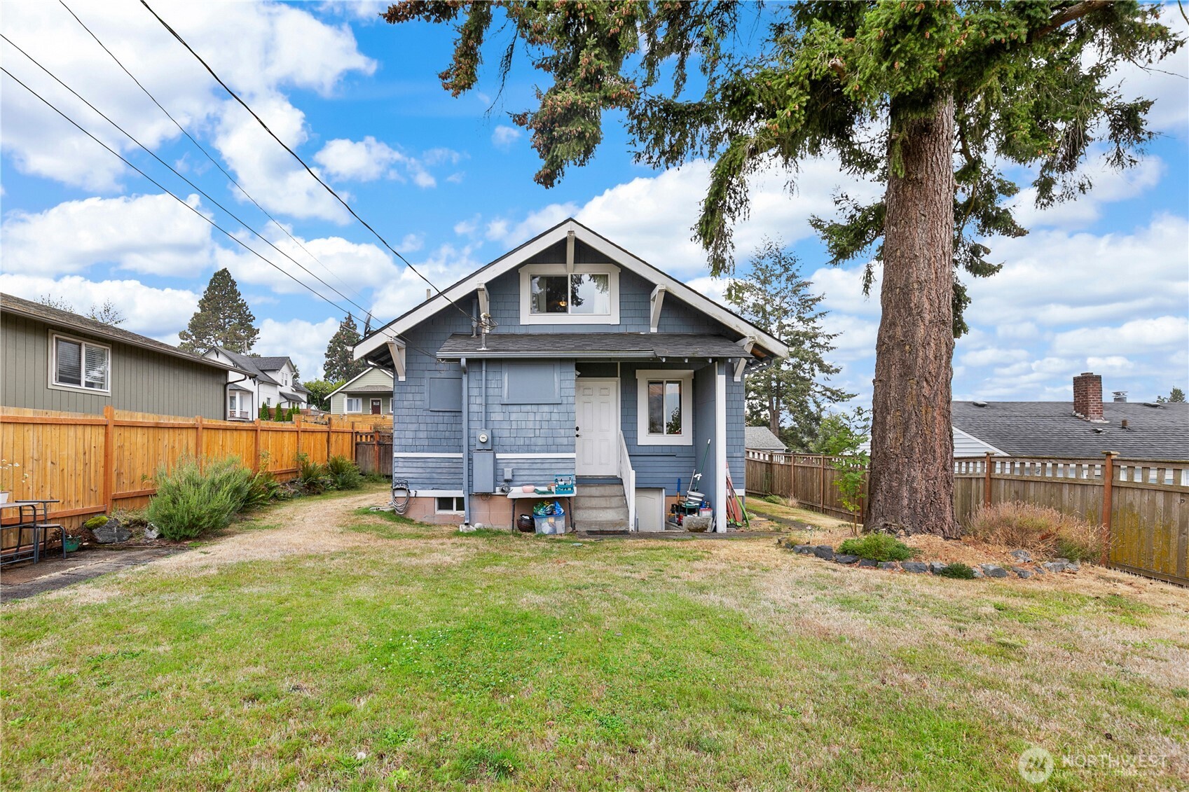 4029 E J Street Property Photo 29