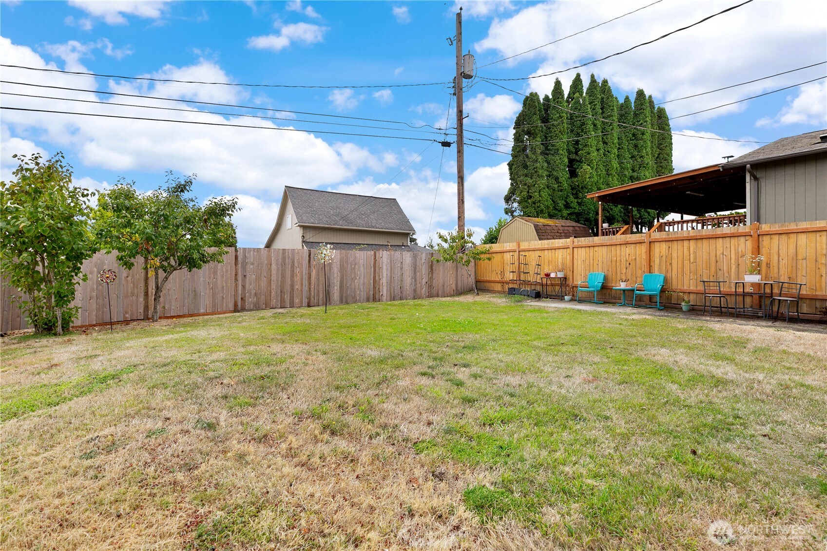 4029 E J Street Property Photo 32