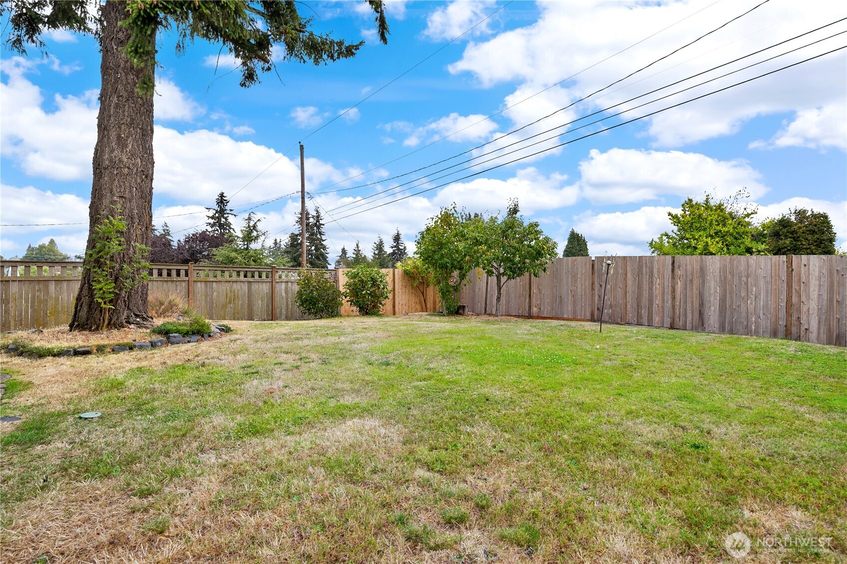 4029 E J Street Property Photo 33