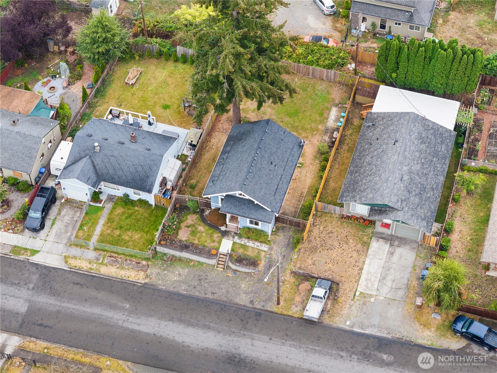 4029 E J Street Property Photo 34