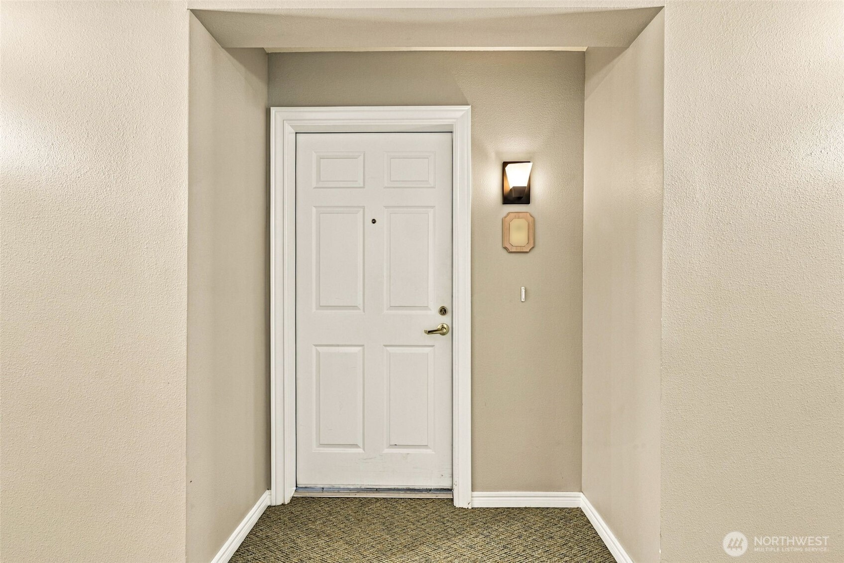 4133 224th Lane 101 Property Photo 3