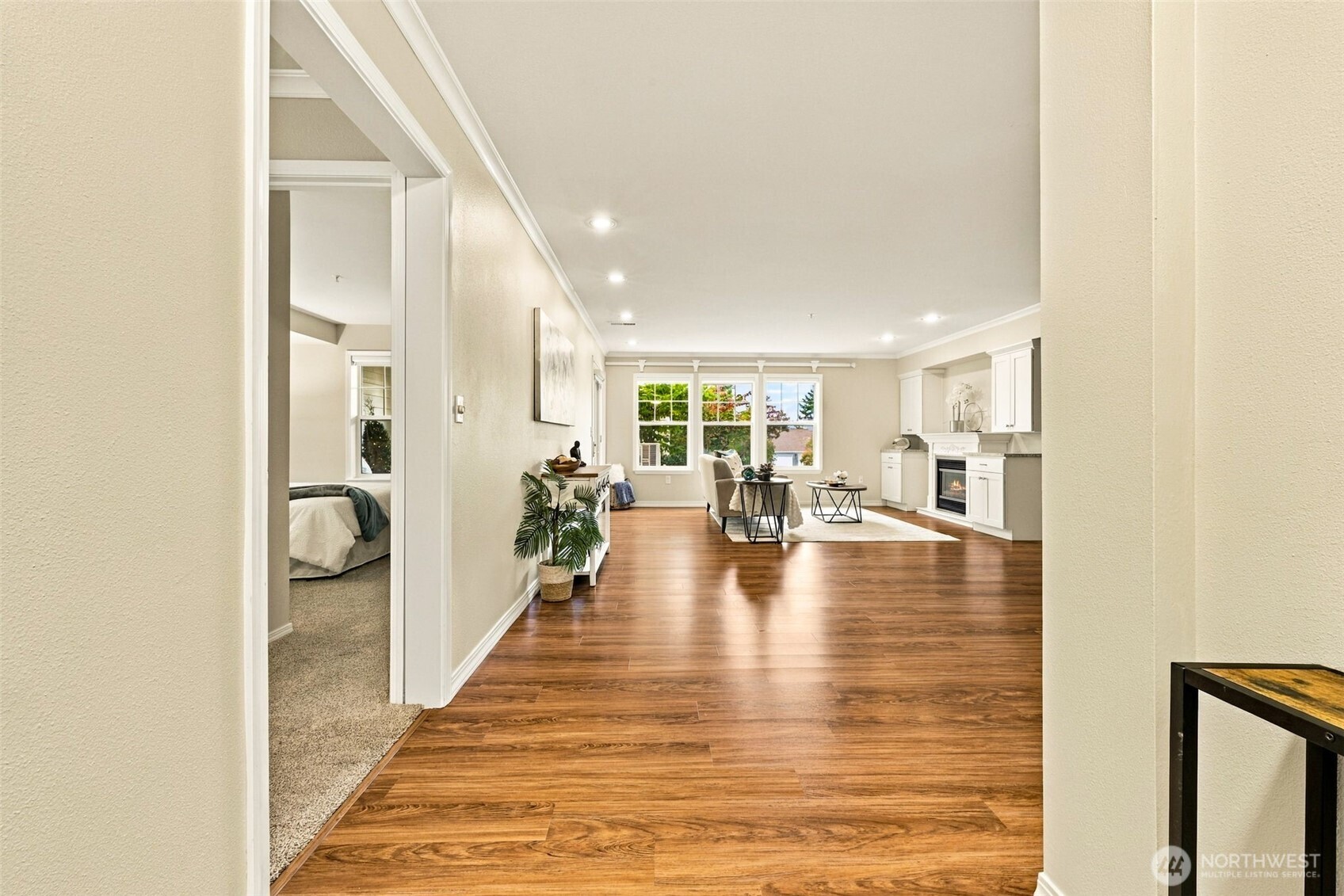 4133 224th Lane 101 Property Photo 4