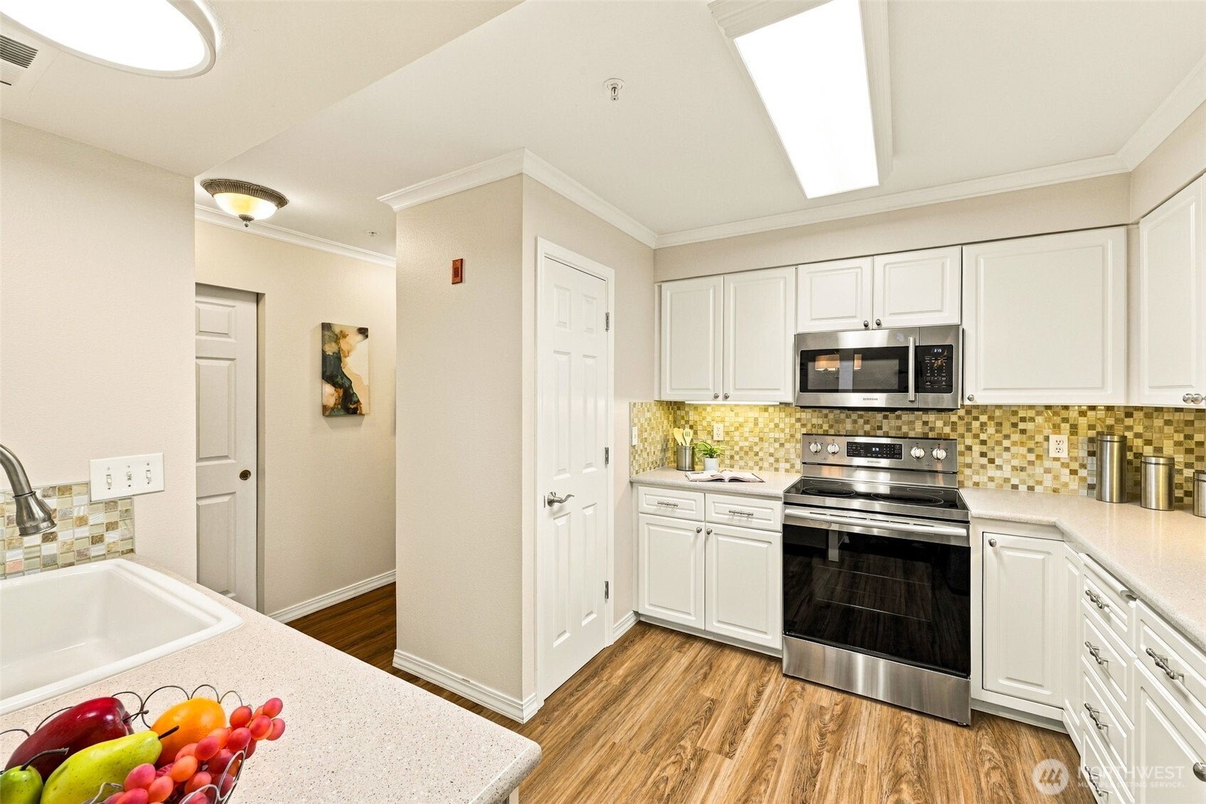 4133 224th Lane 101 Property Photo 11
