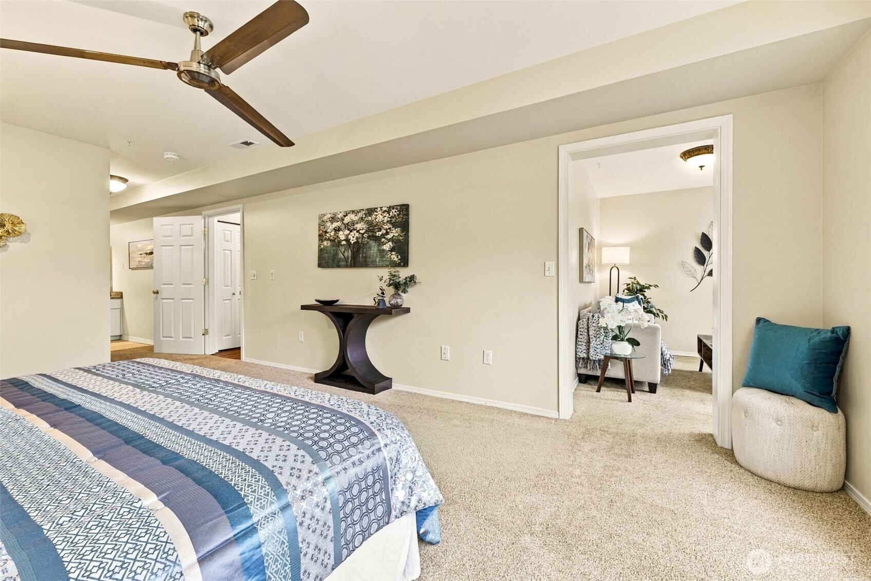 4133 224th Lane 101 Property Photo 15