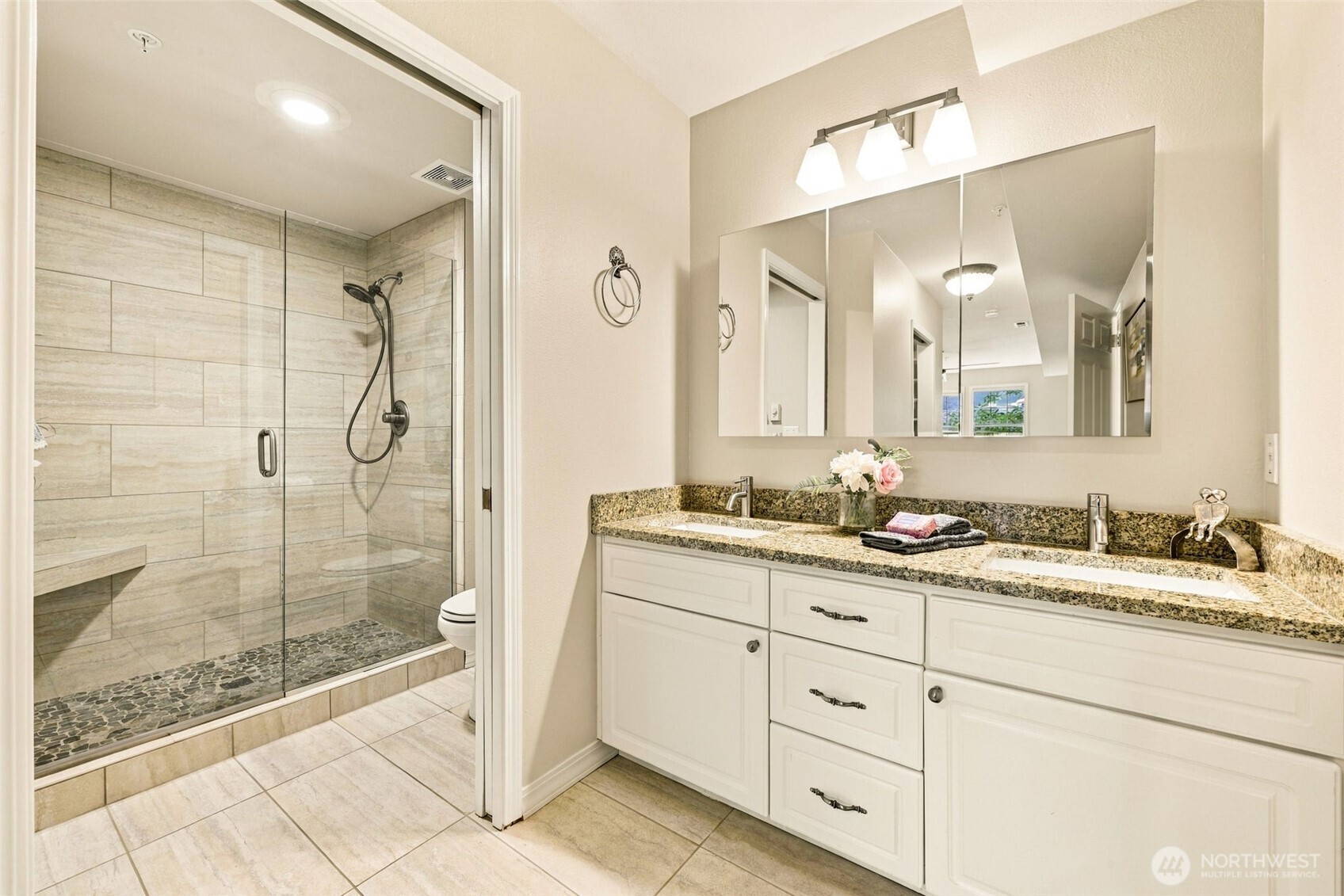 4133 224th Lane 101 Property Photo 18