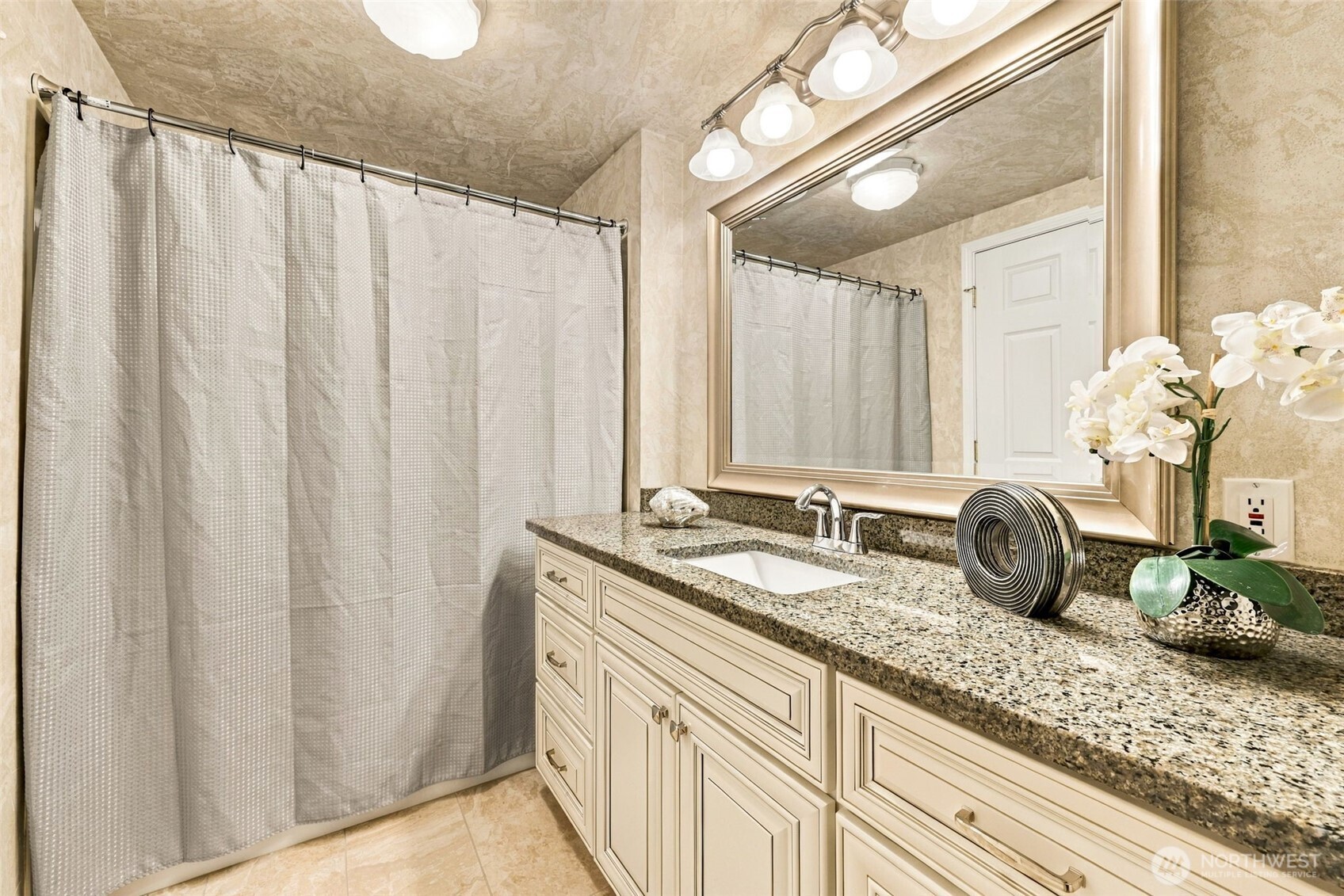 4133 224th Lane 101 Property Photo 20