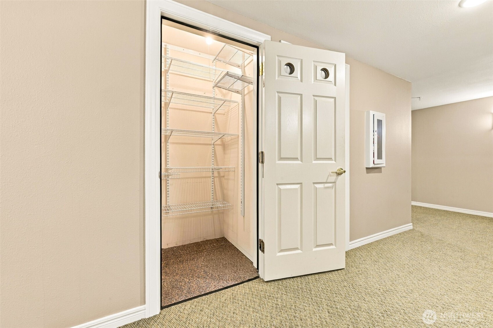 4133 224th Lane 101 Property Photo 23