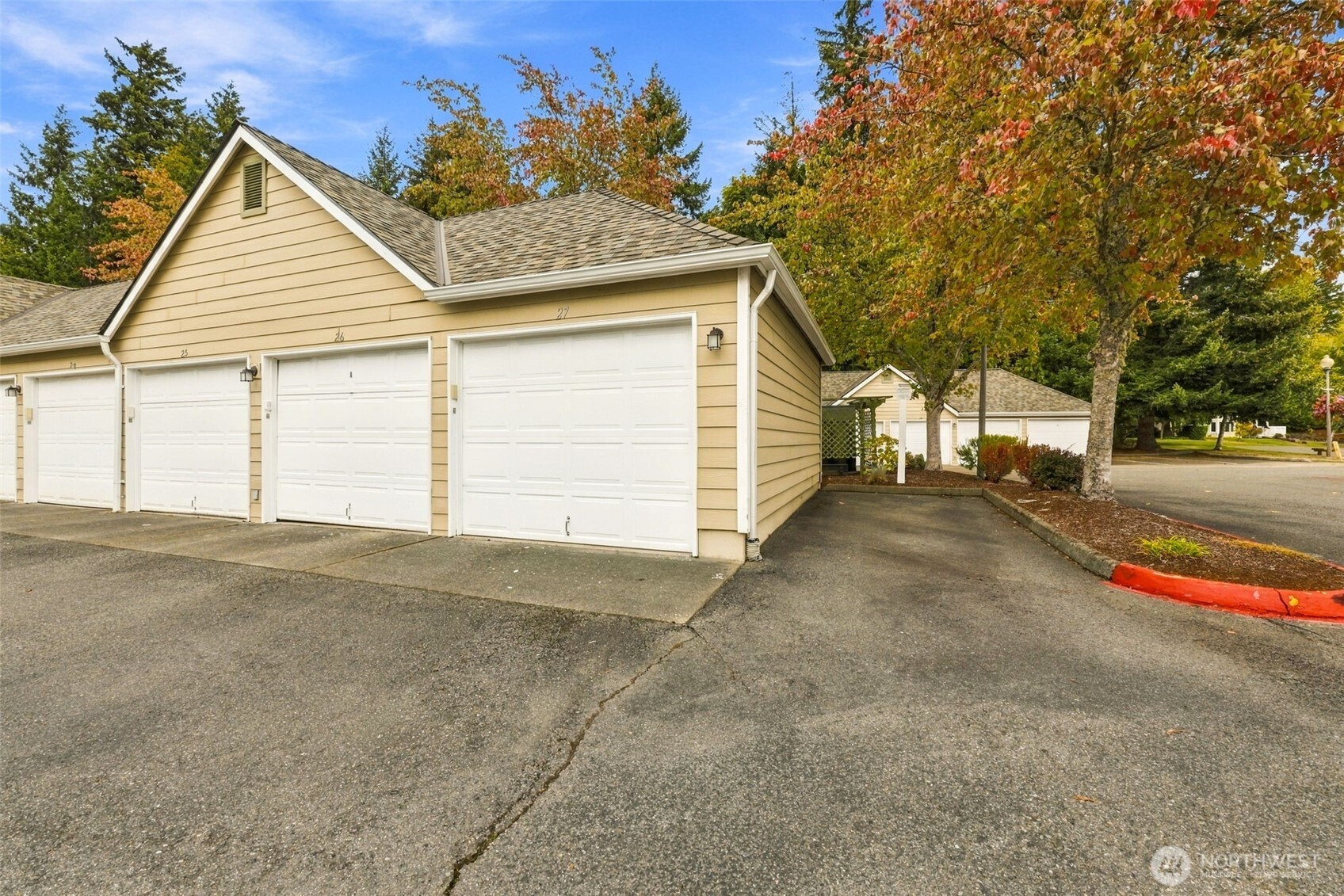 4133 224th Lane 101 Property Photo 24