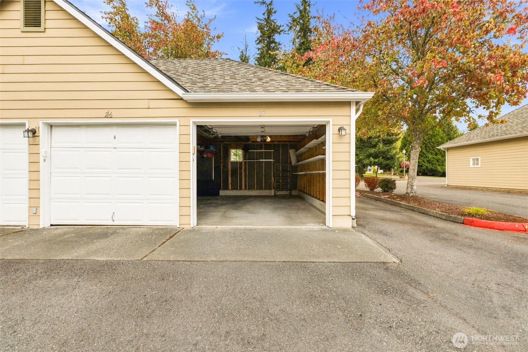 4133 224th Lane 101 Property Photo 25