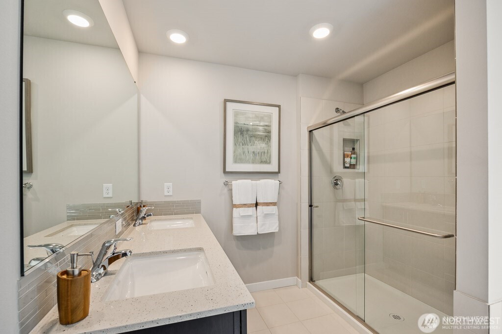 1200 E Cancasback Lane Property Photo 23