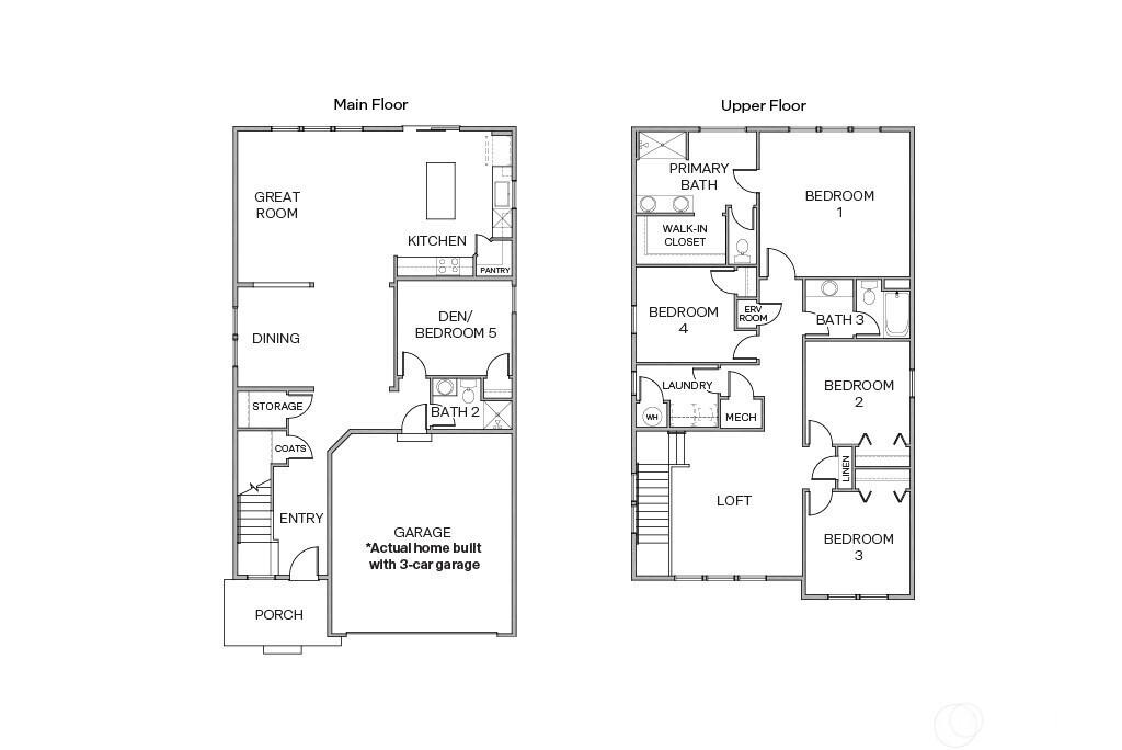 1200 E Cancasback Lane Property Photo 27