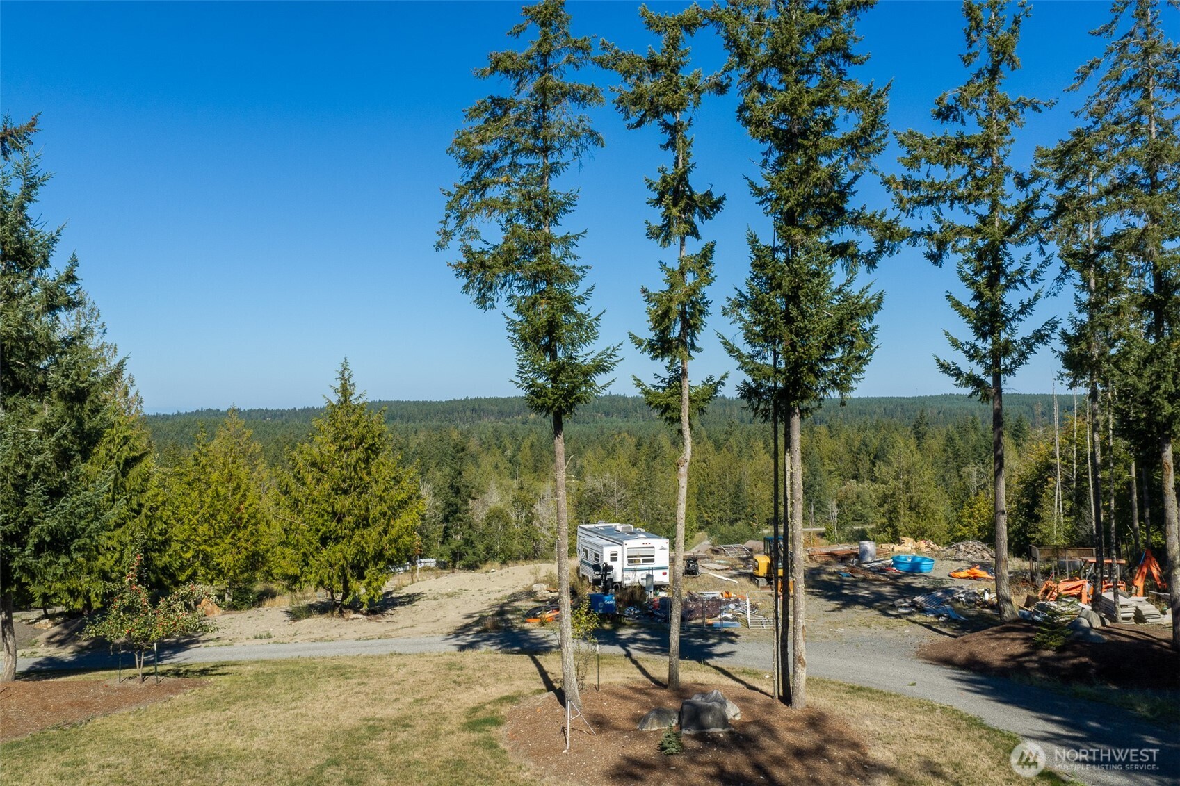 1076 Blyn Springs Road Property Photo 2