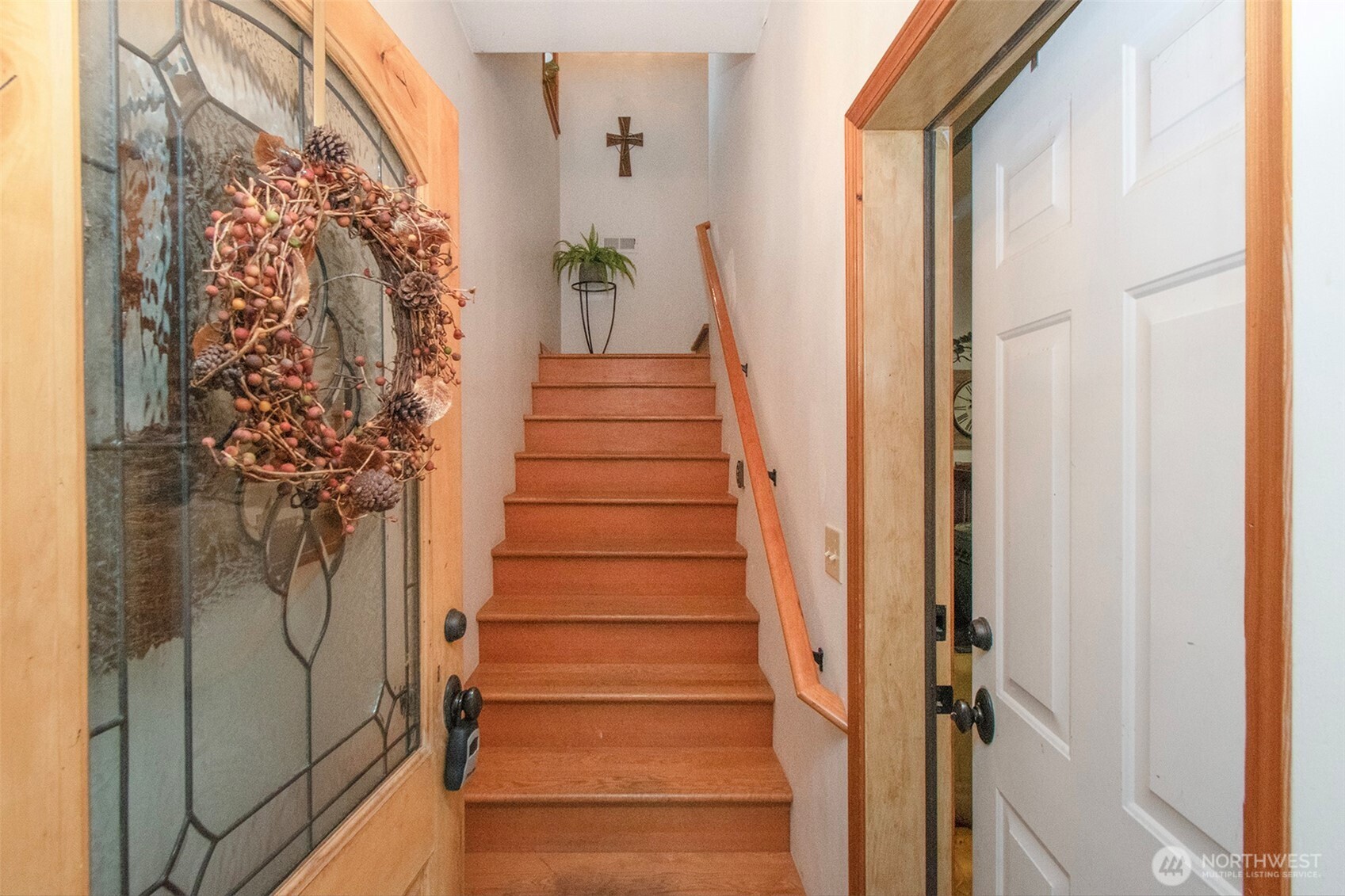 1076 Blyn Springs Road Property Photo 4