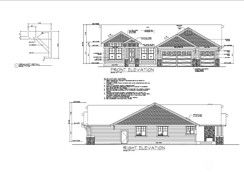1076 Blyn Springs Road Property Photo 6