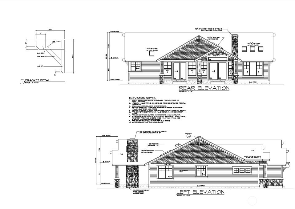 1076 Blyn Springs Road Property Photo 7